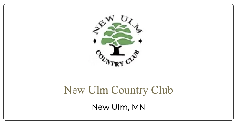 Screenshot 2026-01-28 at 5.21.23 PM.png