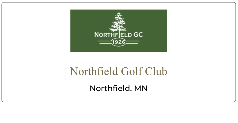 Screenshot 2026-01-28 at 5.21.35 PM.png