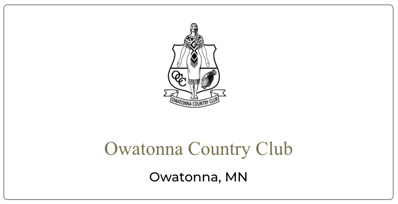 Screenshot 2026-01-28 at 5.21.46 PM.png