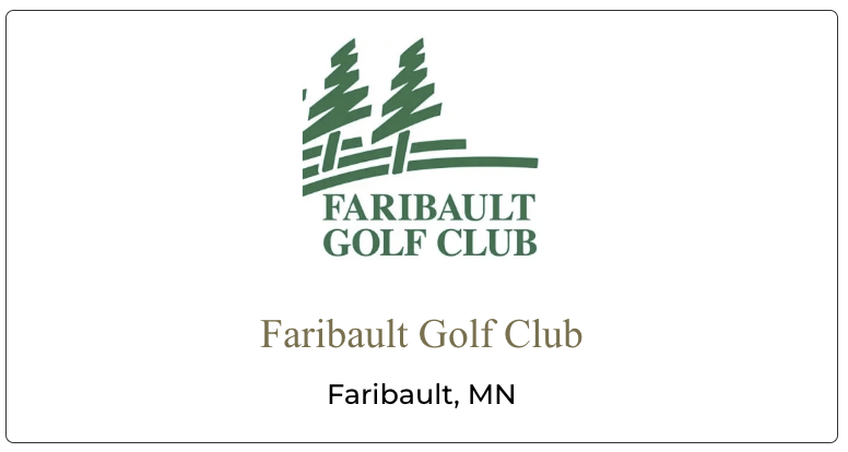 Screenshot 2026-01-28 at 5.22.00 PM.png