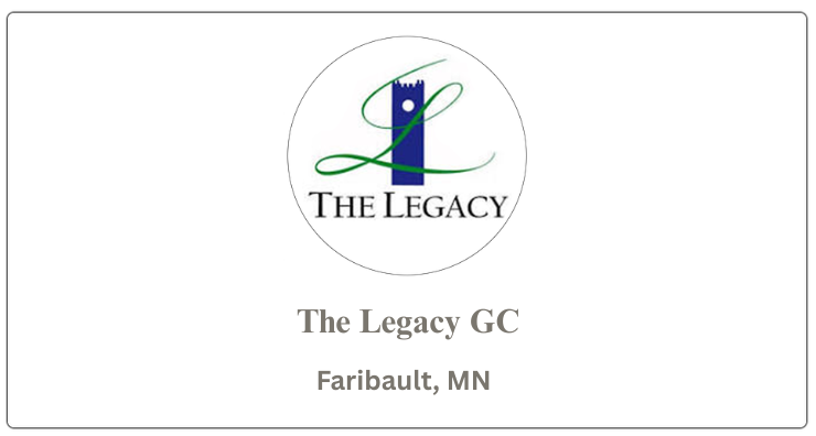 logo faribault.png