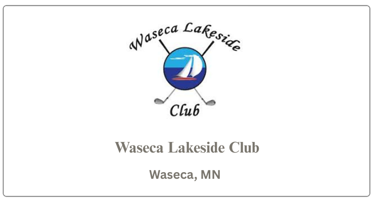 lscc logo waseca.png