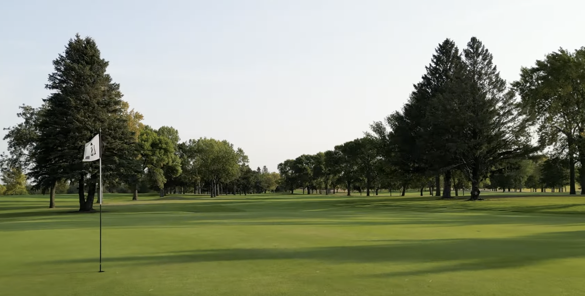 Screenshot 2026-01-01 at 10.22.36 AM.png