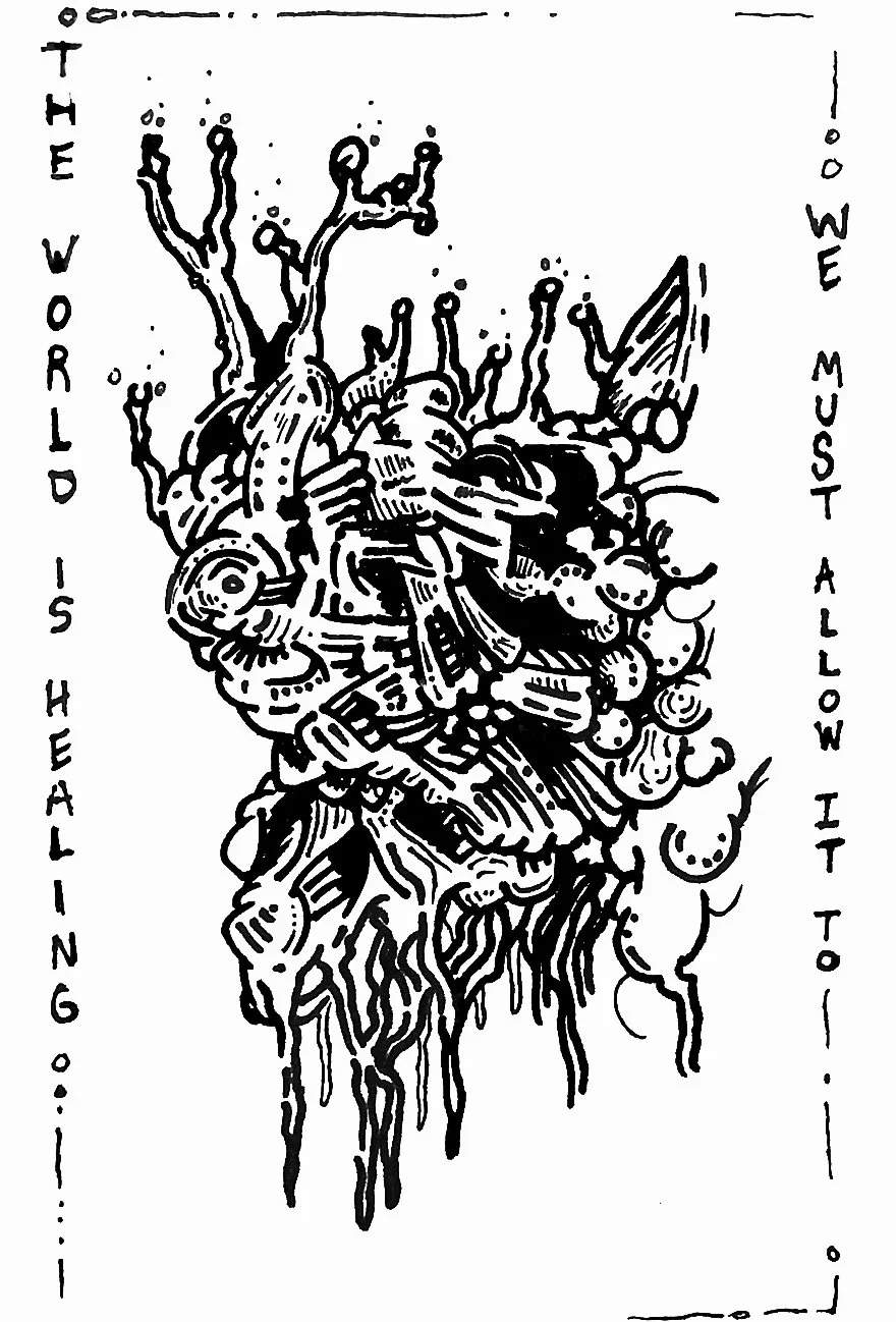THEWORLDISHEALINGwhite.jpg