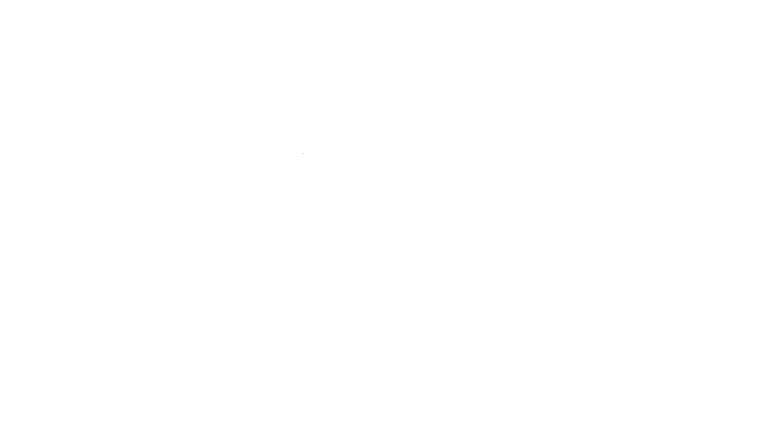 Warbler's Journey