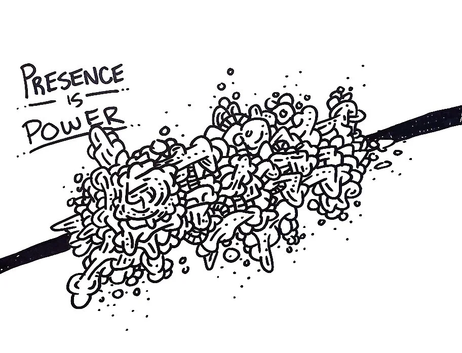 PRESENCE IS POWERwhitebackground.jpg