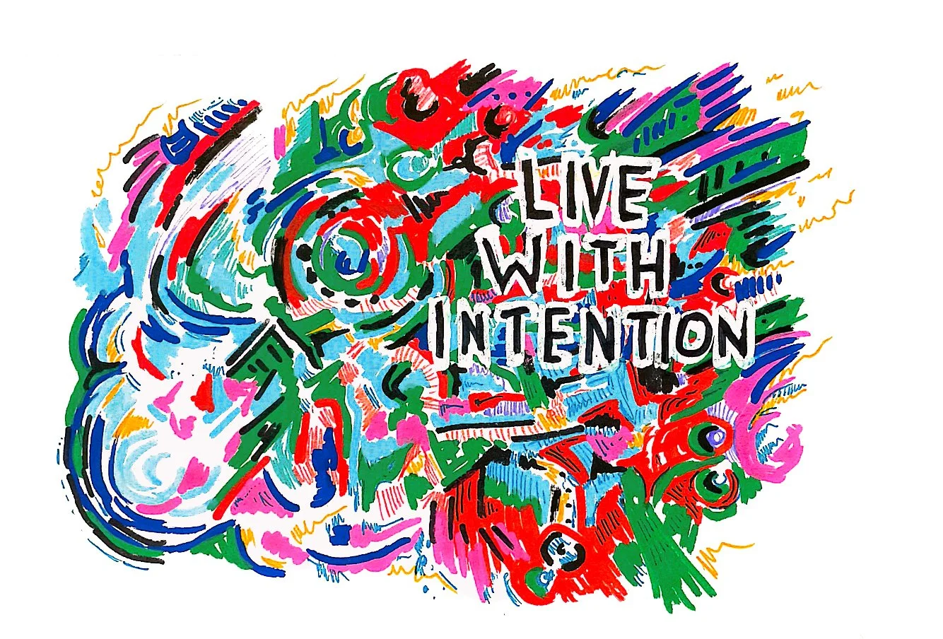 LIVEWITHINTENTIONwhitebackground.jpg