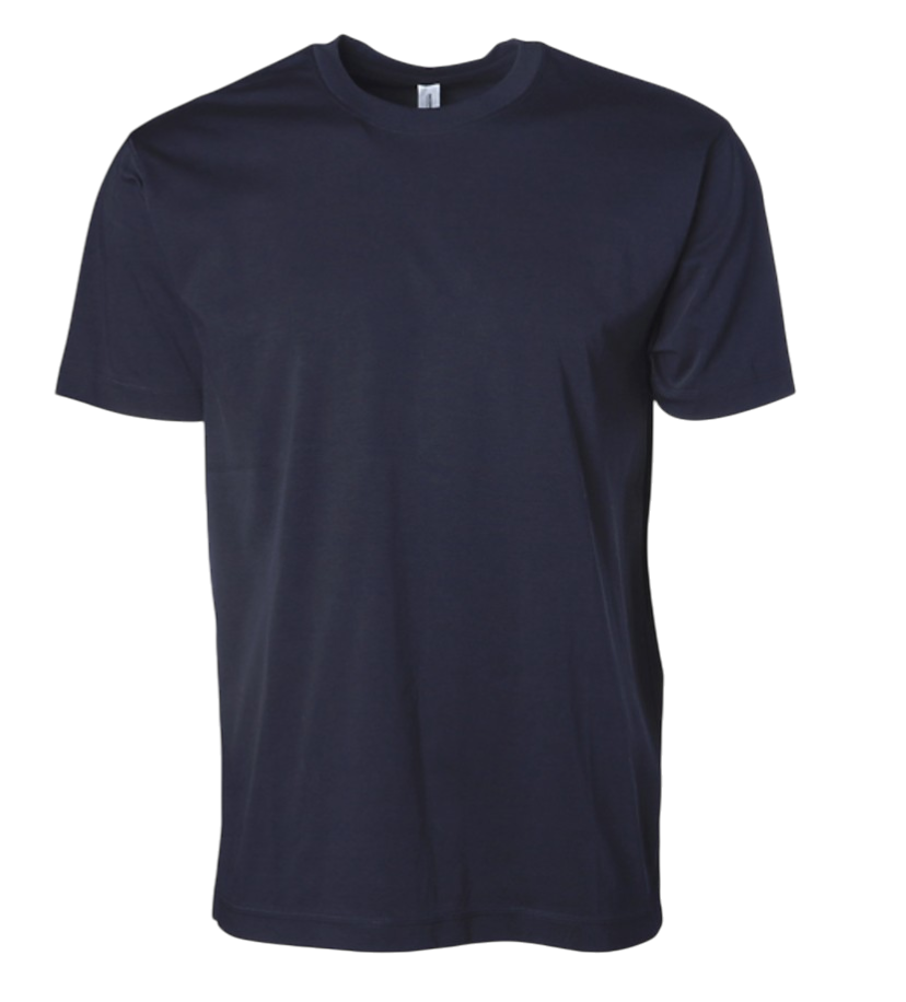 IND50TEE-Navy.png