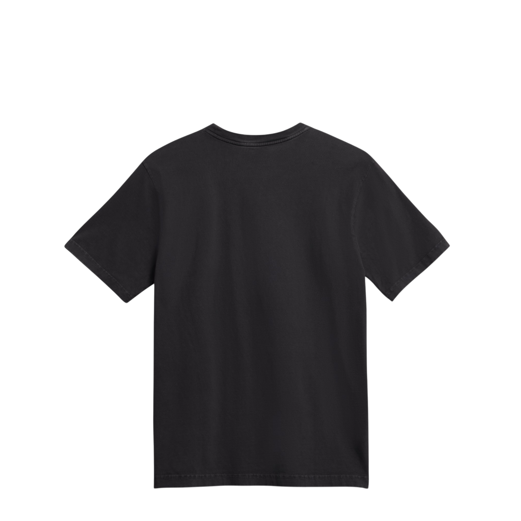OriginalFavorites_HeavyweightBlackTeeBack.png