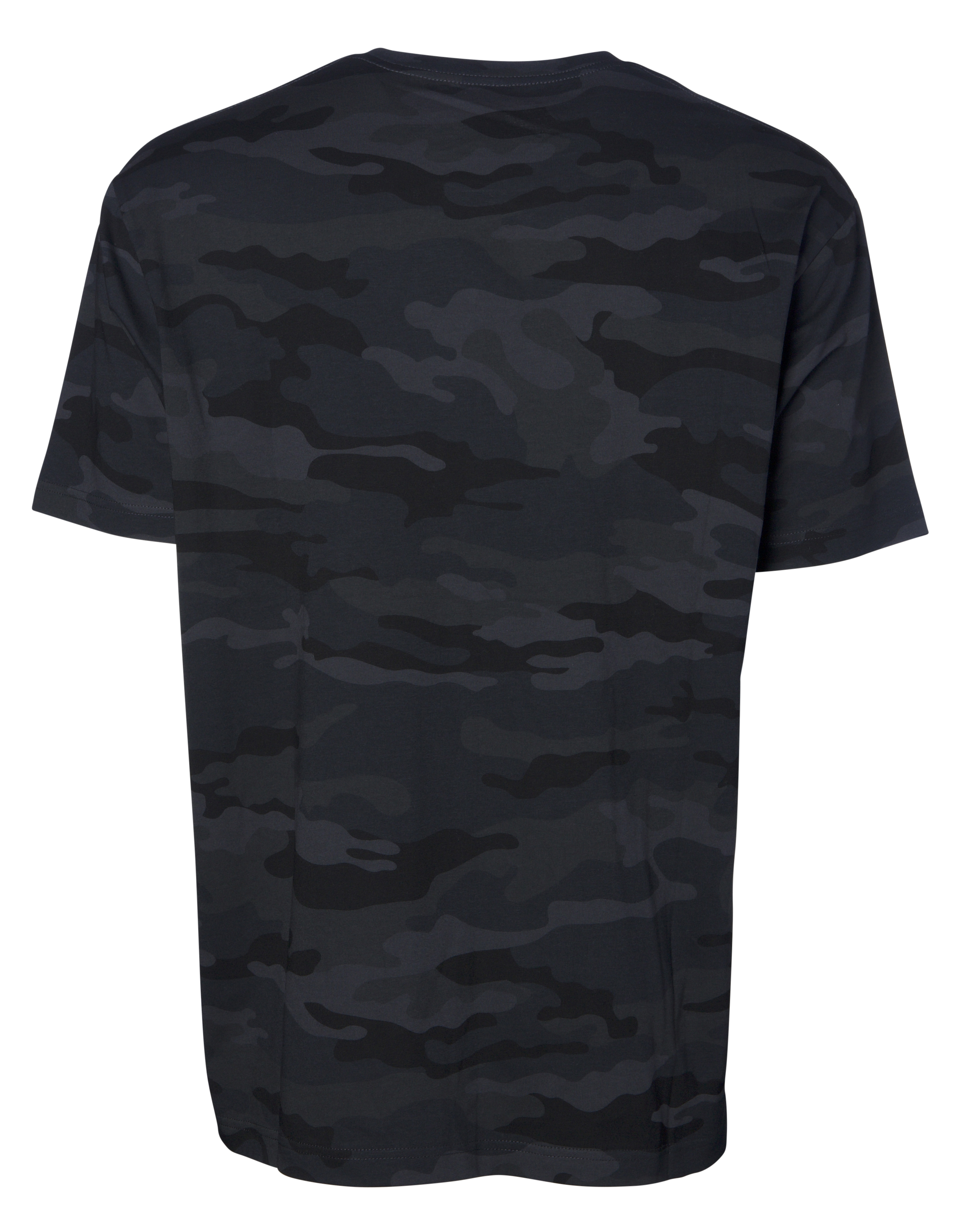 PRM180PT-BlackCamo-2.png