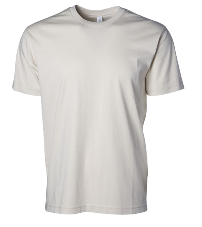 IND50TEE-Ivory.png