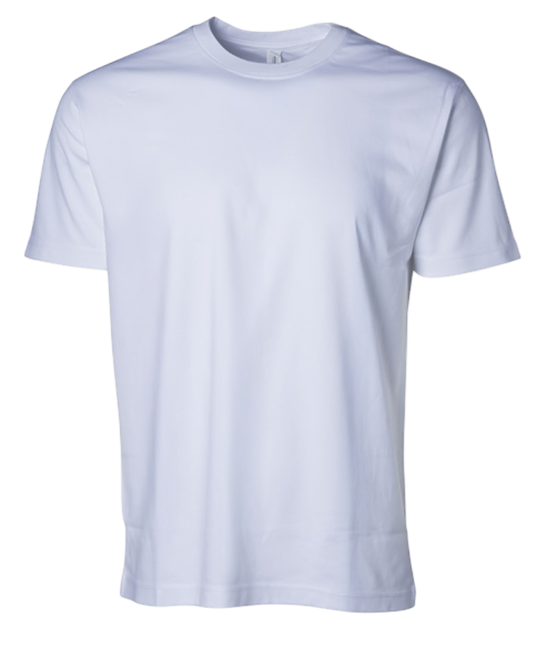 IND50TEE-White.png