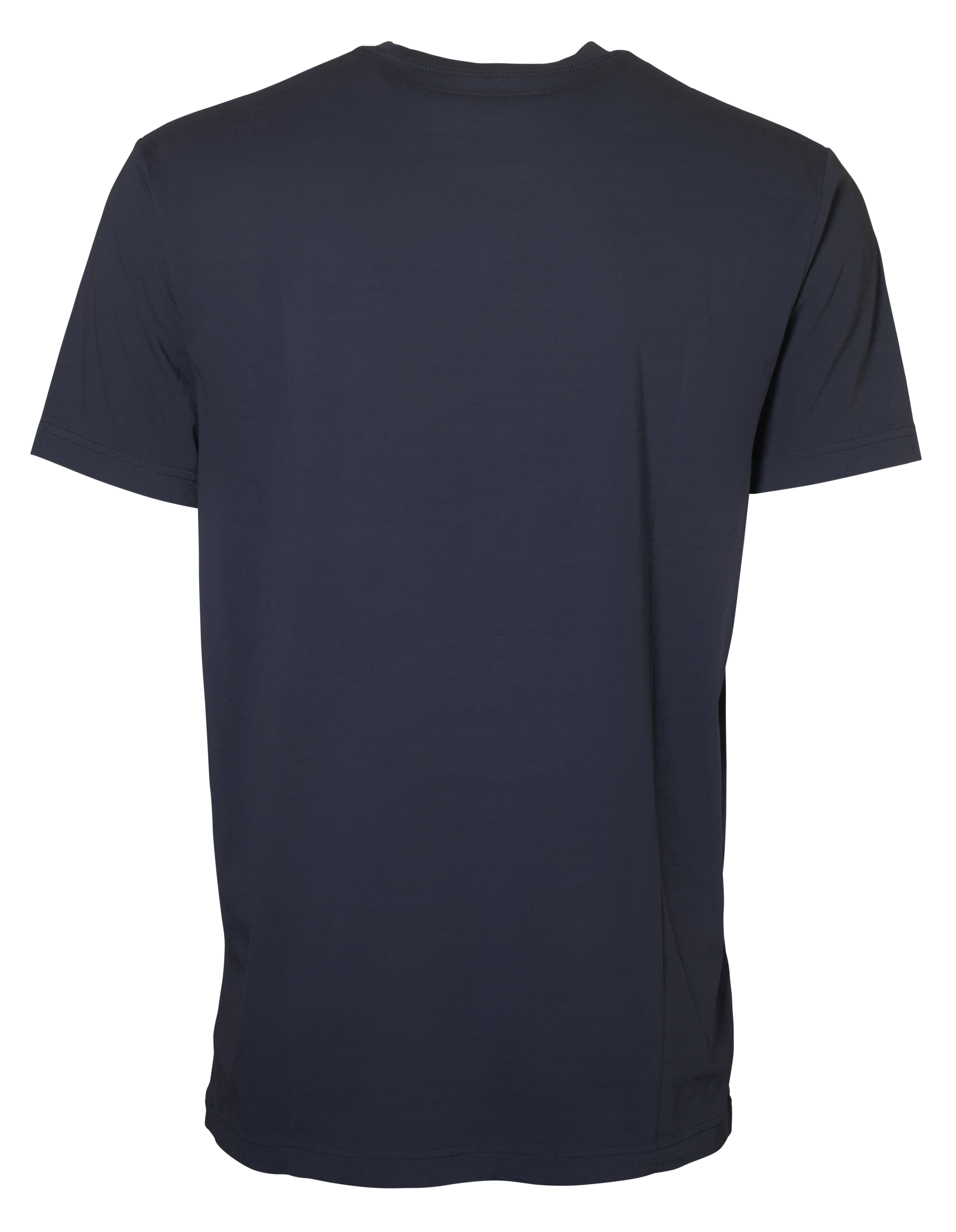 PRM180PT-ClassicNavy-2.png