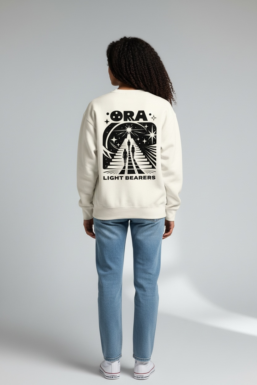 Photoroom_20260318_104229.PNG