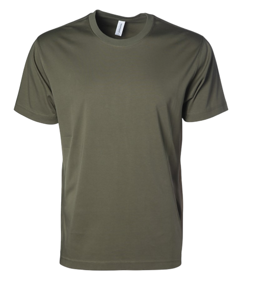 IND50TEE-Army.png