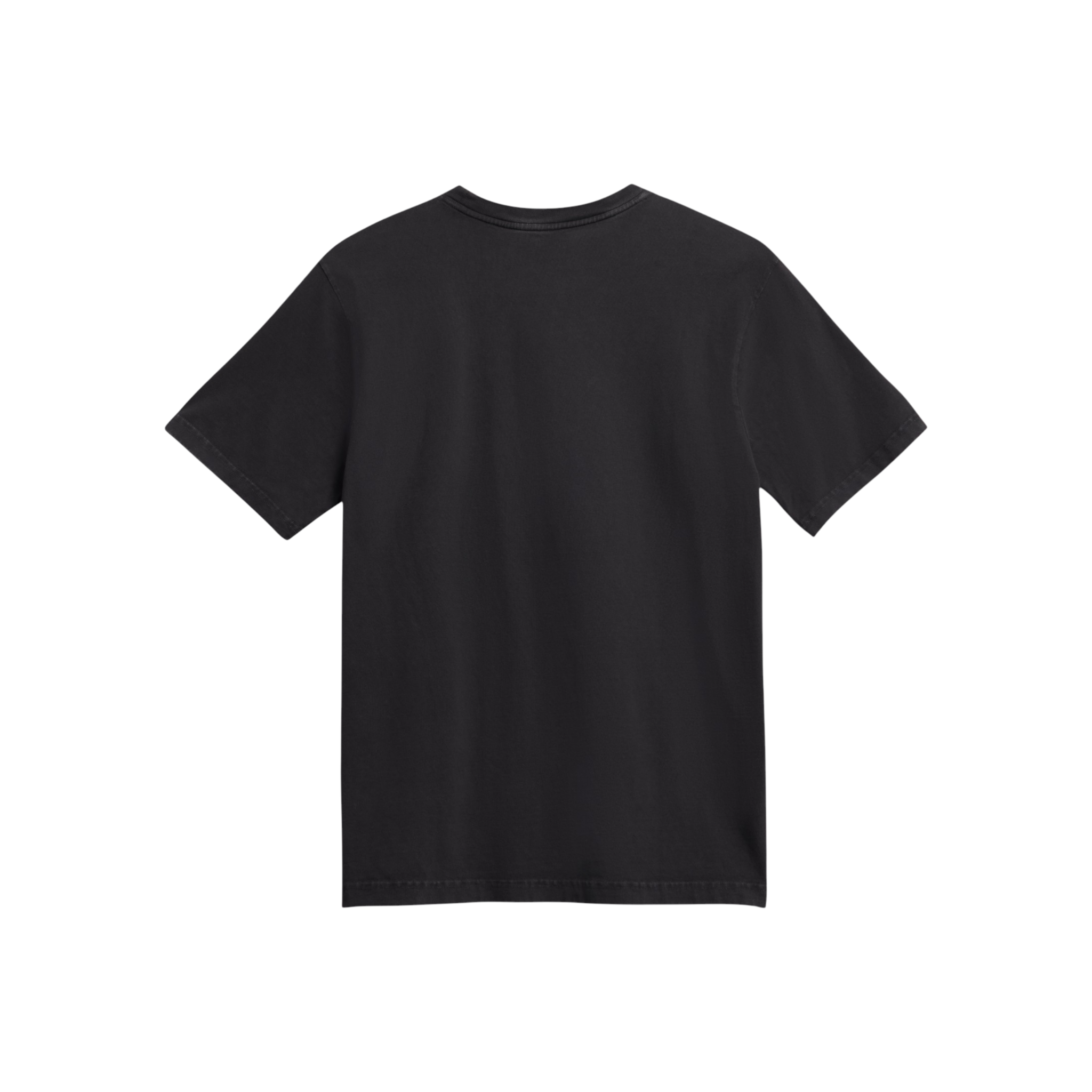 OriginalFavorites_HeavyweightBlackTeeBack.png