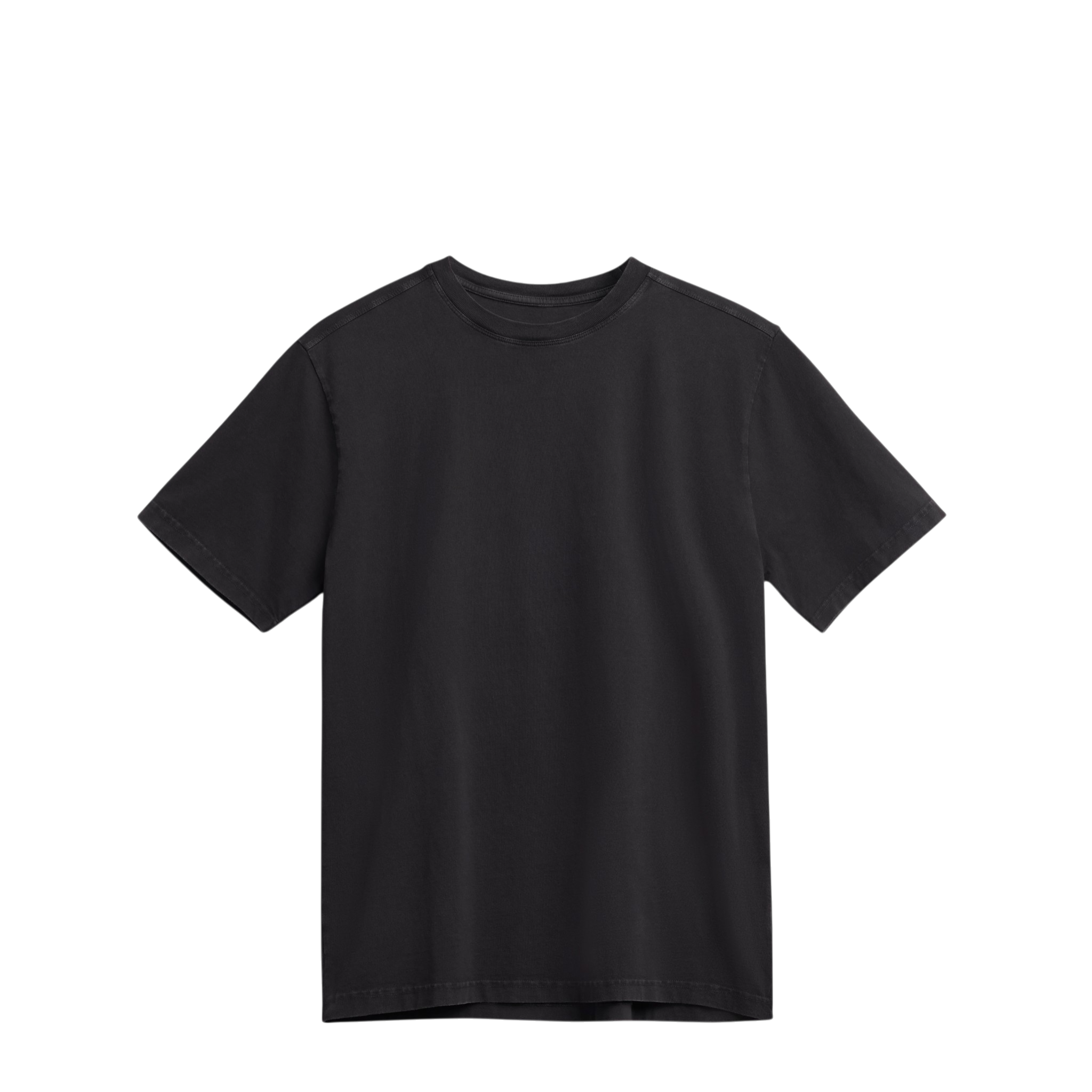 OriginalFavorites_HeavyweightBlackTeeFront.png