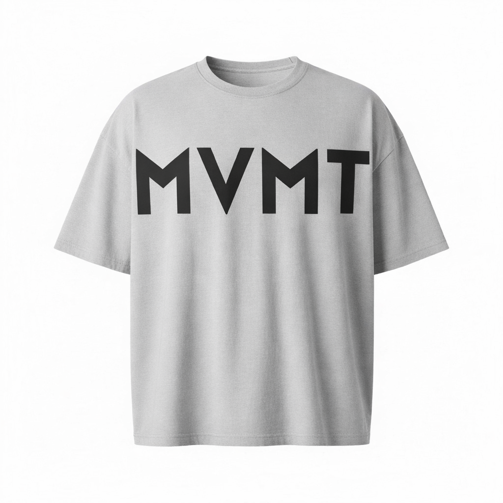 MVMT Tee