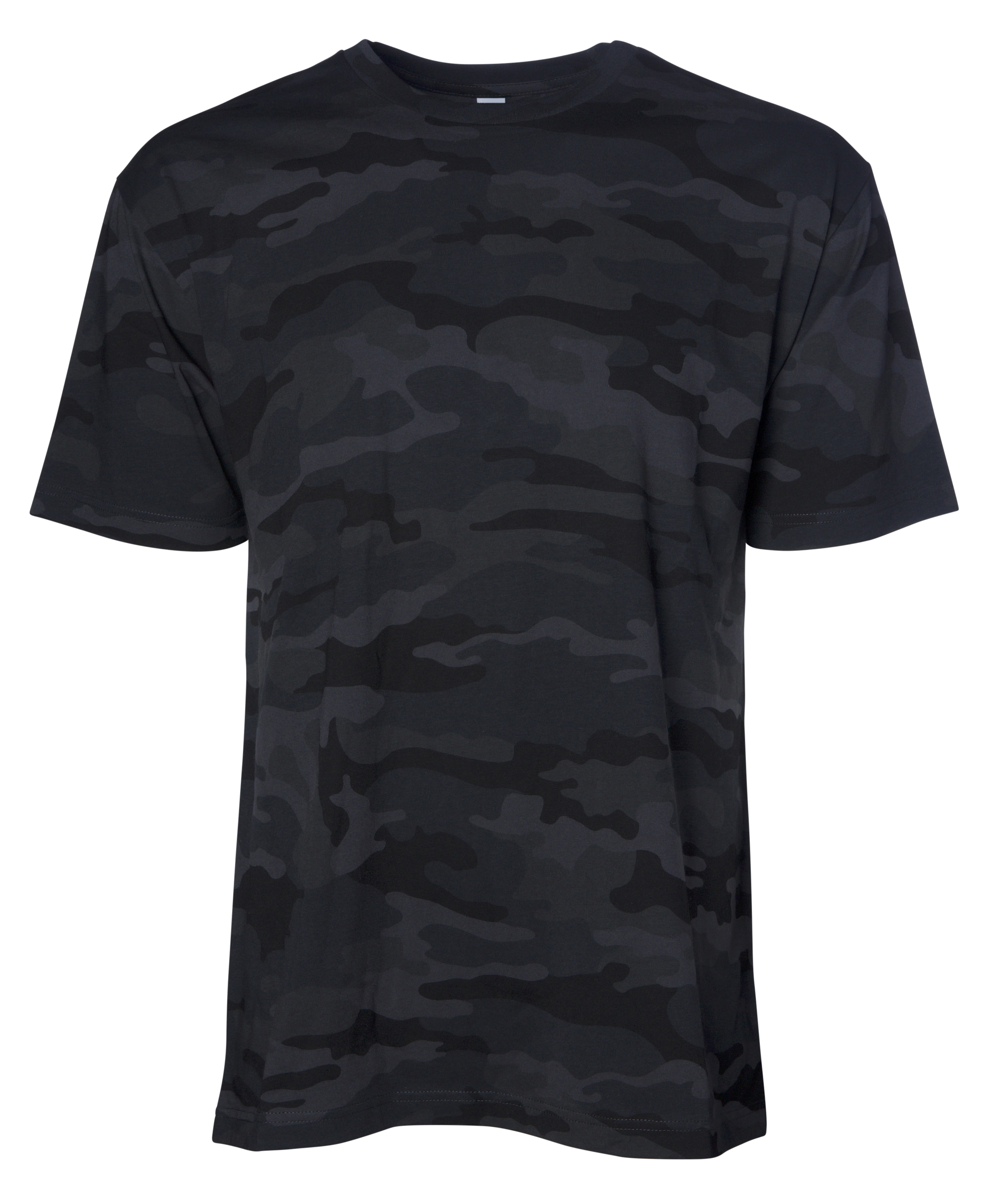 PRM180PT-BlackCamo-1.png