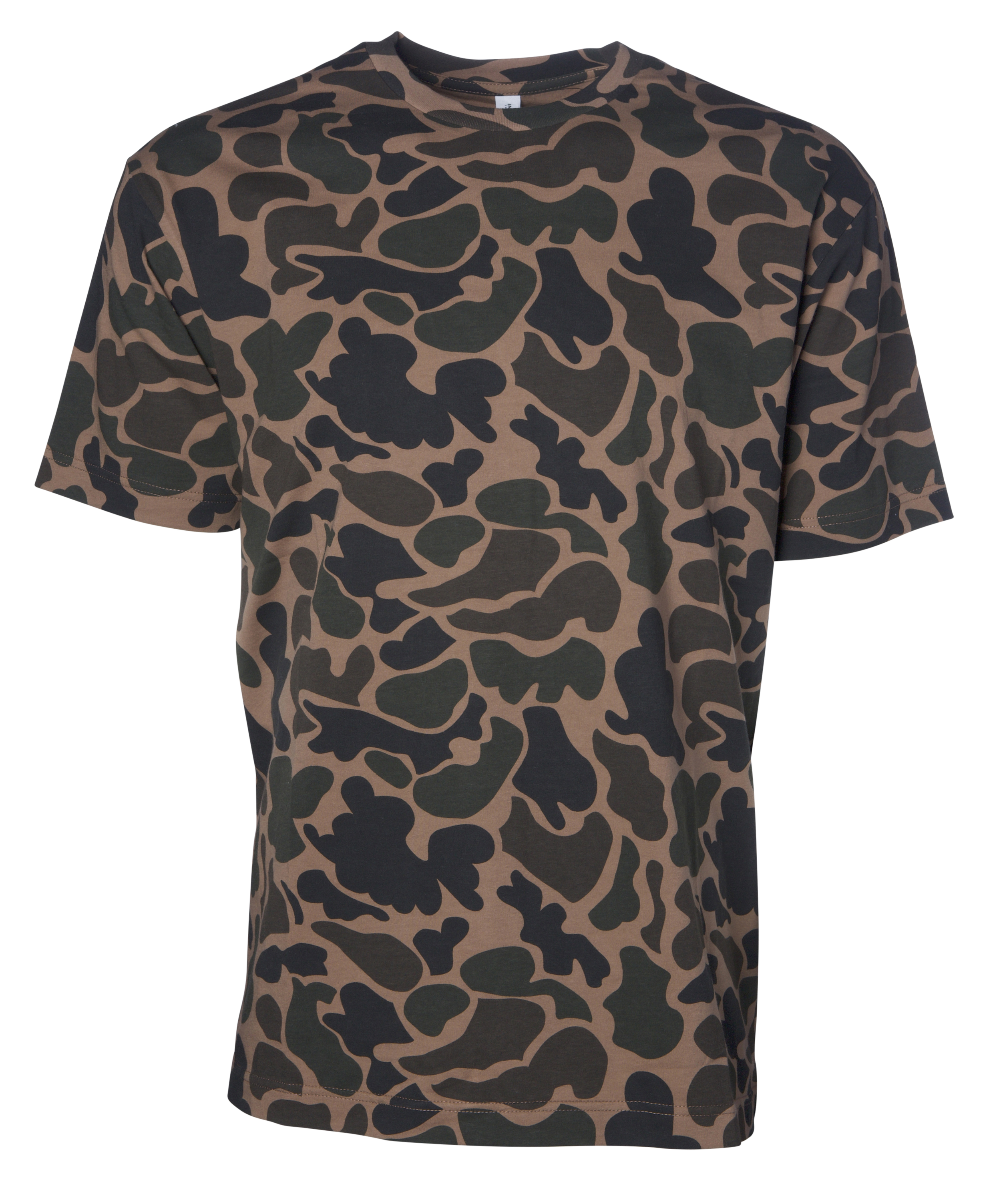 PRM180PT-DuckCamo-1b.png