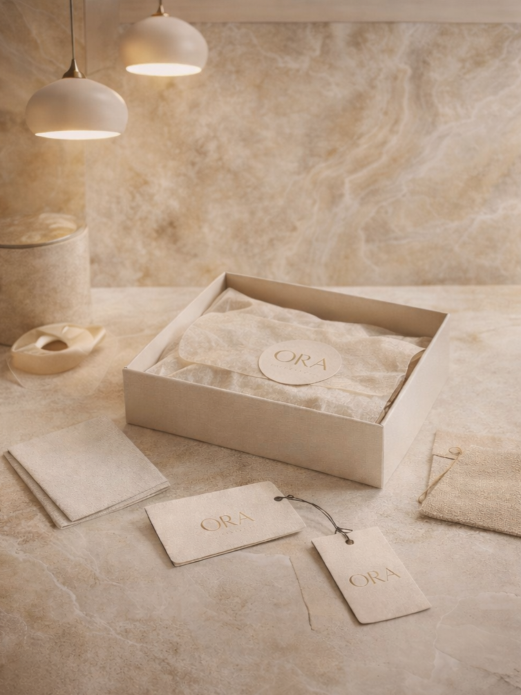 Ideation to Creation