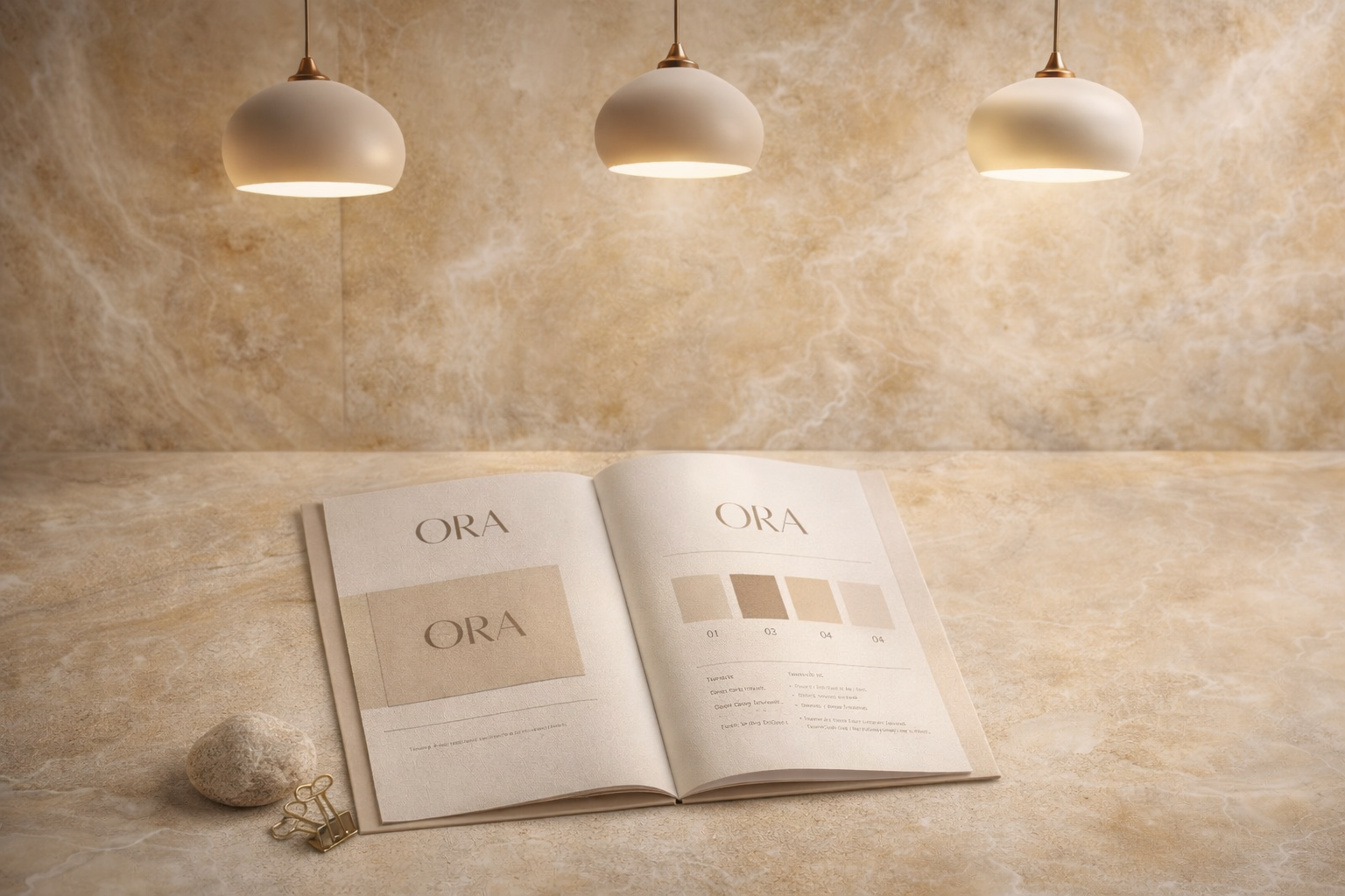 Tier One: Foundation