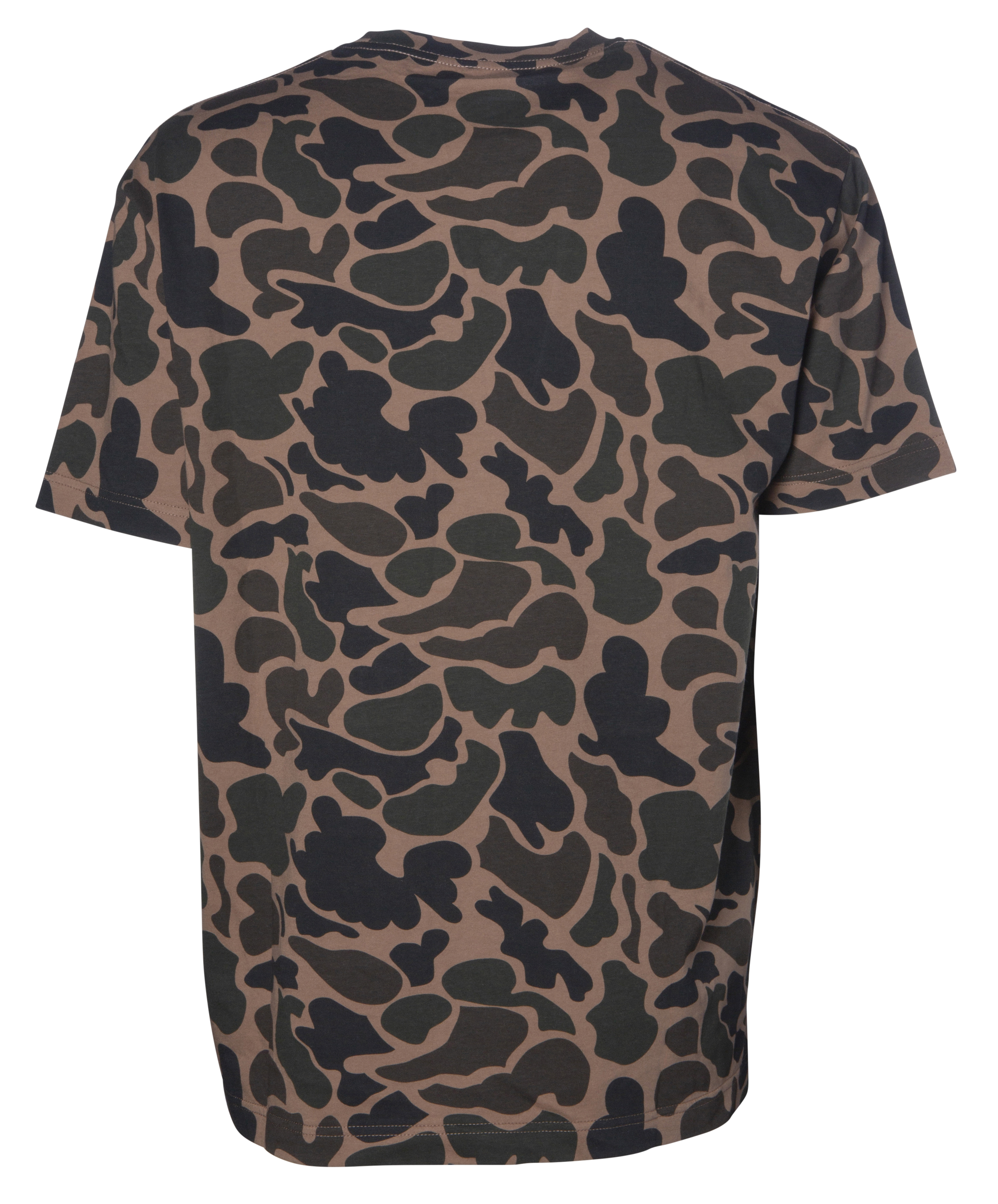 PRM180PT-DuckCamo-2.png