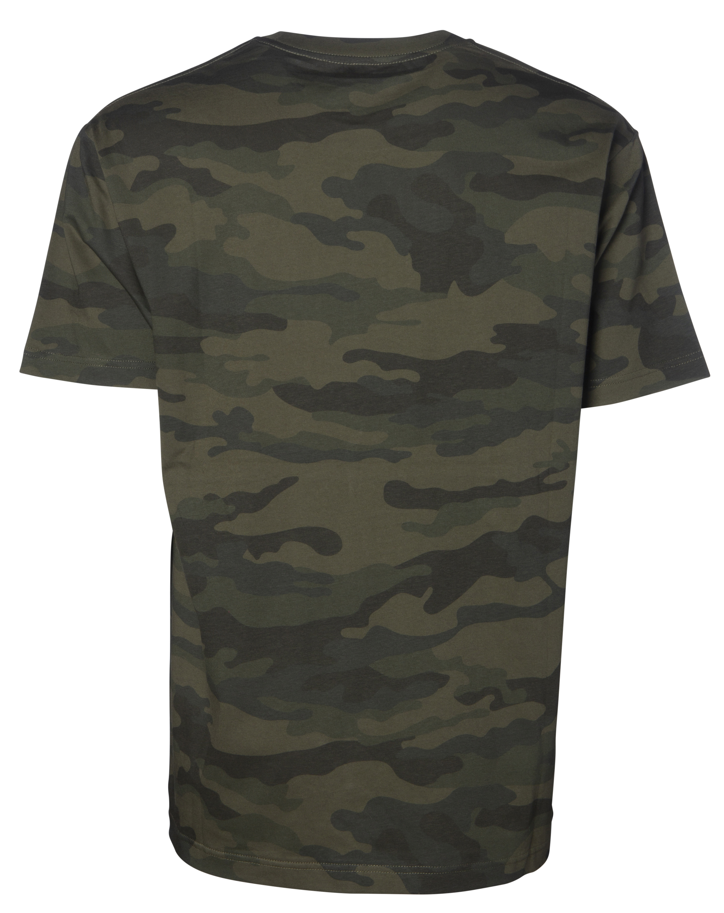 PRM180PT-ForestCamo-2.png