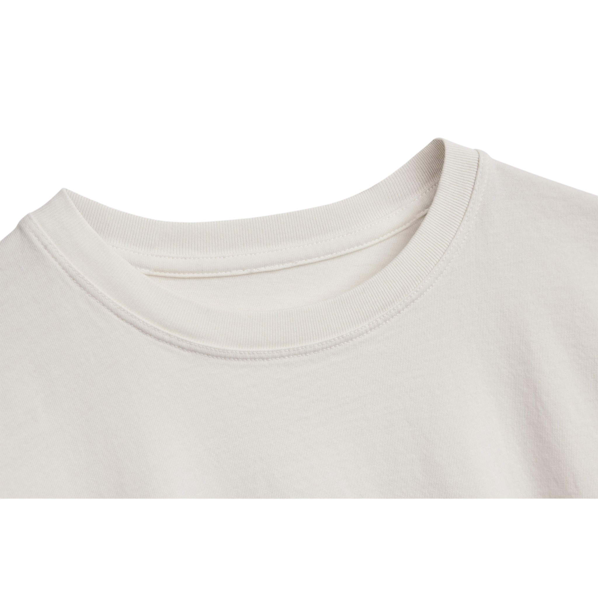 OriginalFavorites_HeavyweightPearlTeeDetail1.png
