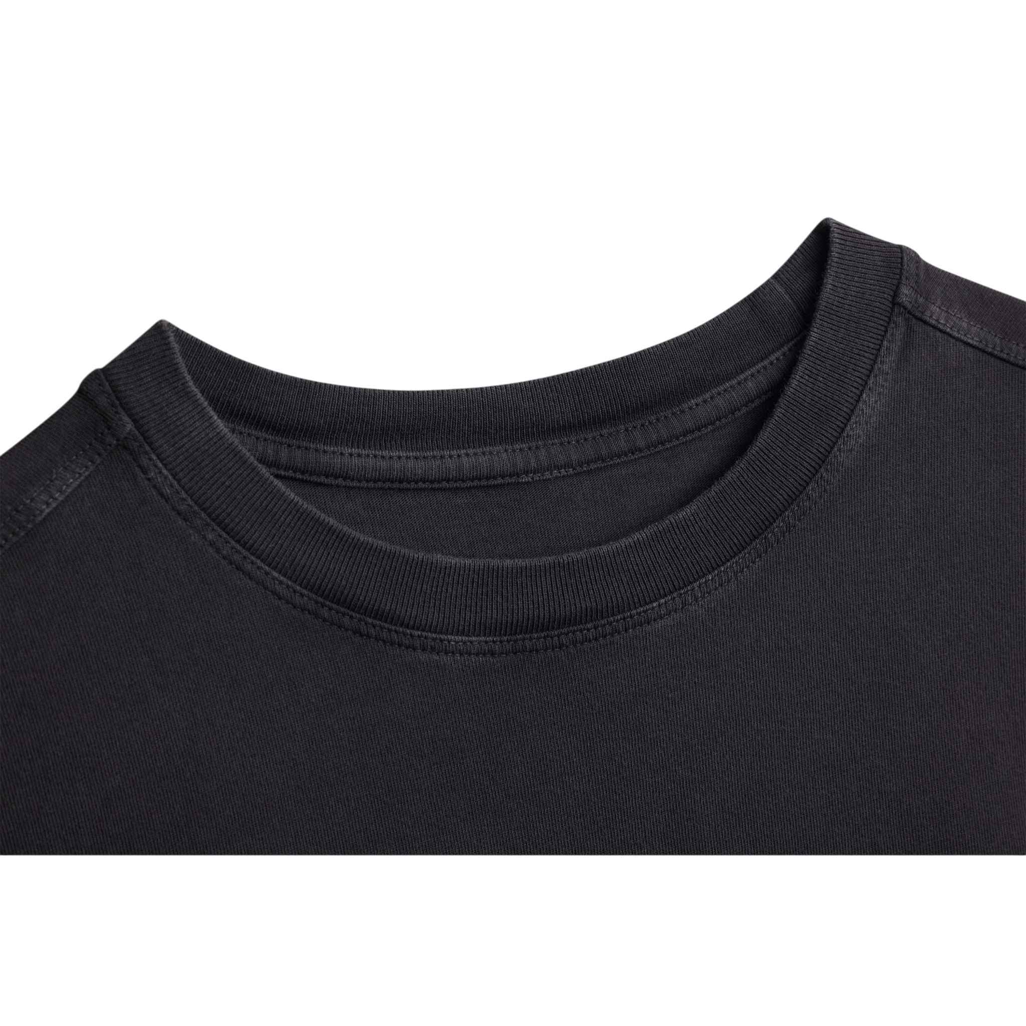 OriginalFavorites_HeavyweightBlackTeeDetail1.png