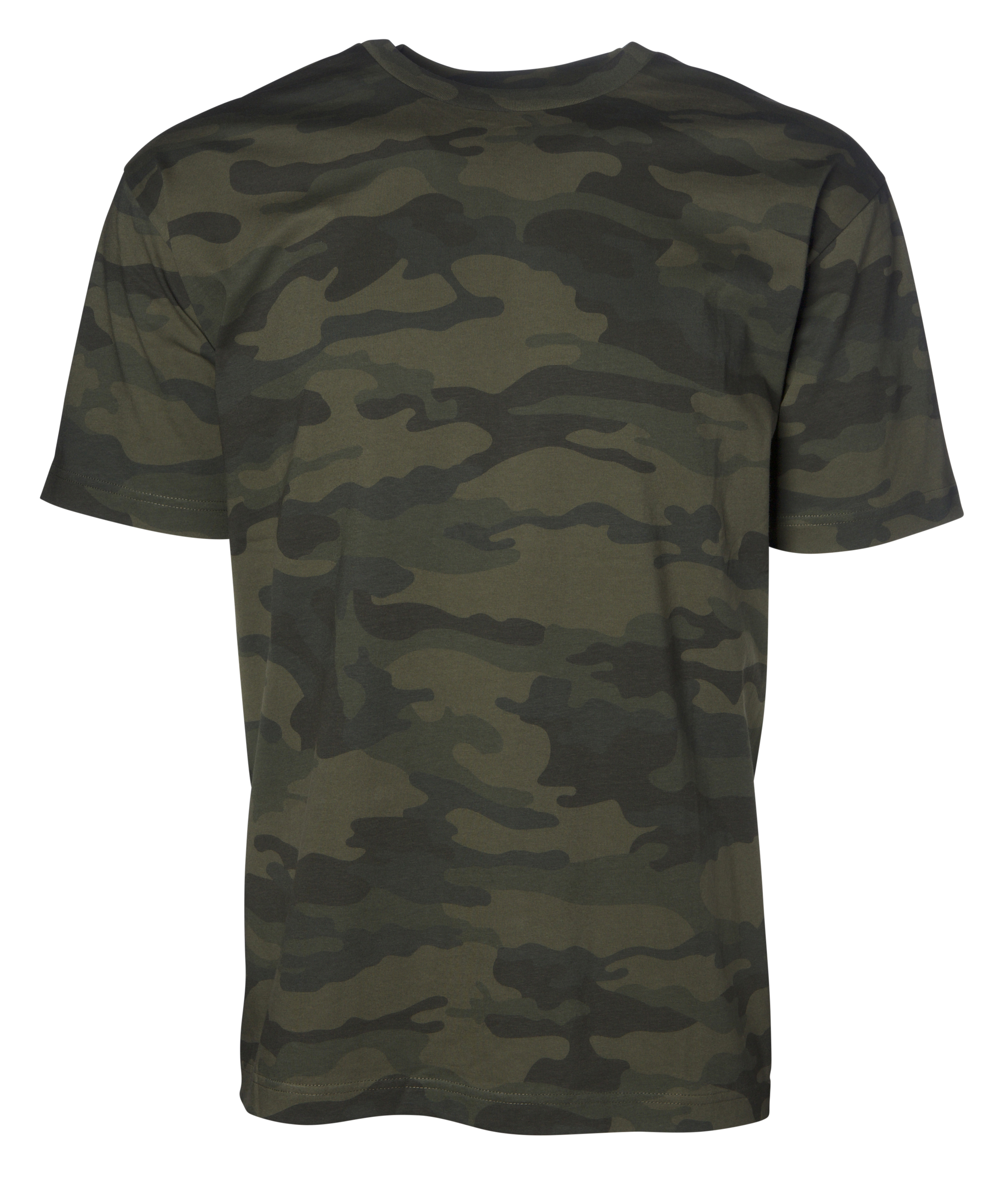 PRM180PT-ForestCamo-1.png