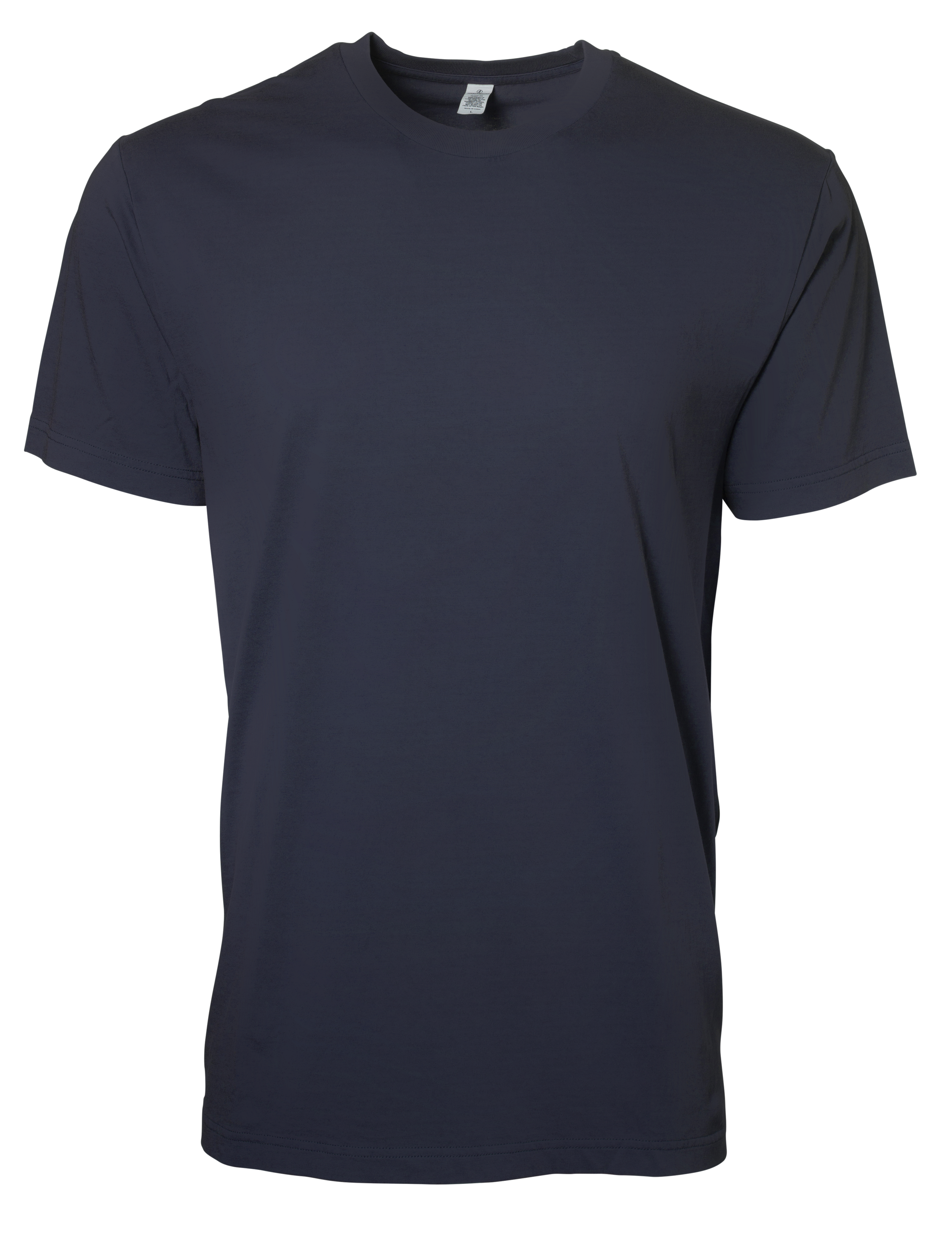 PRM180PT-ClassicNavy-1.png