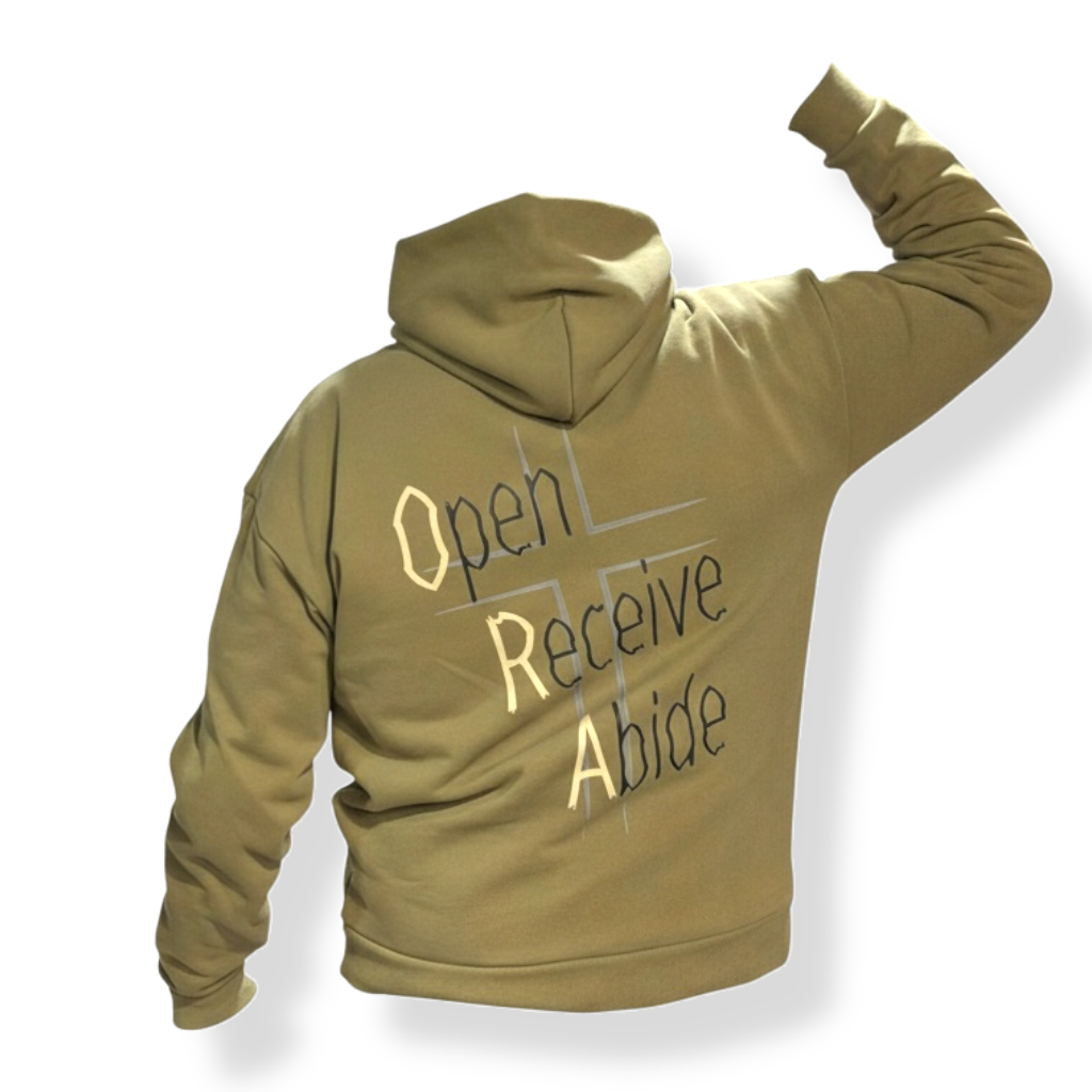 Ora Collective Heavyweight Hoodie OLIVE 2.PNG