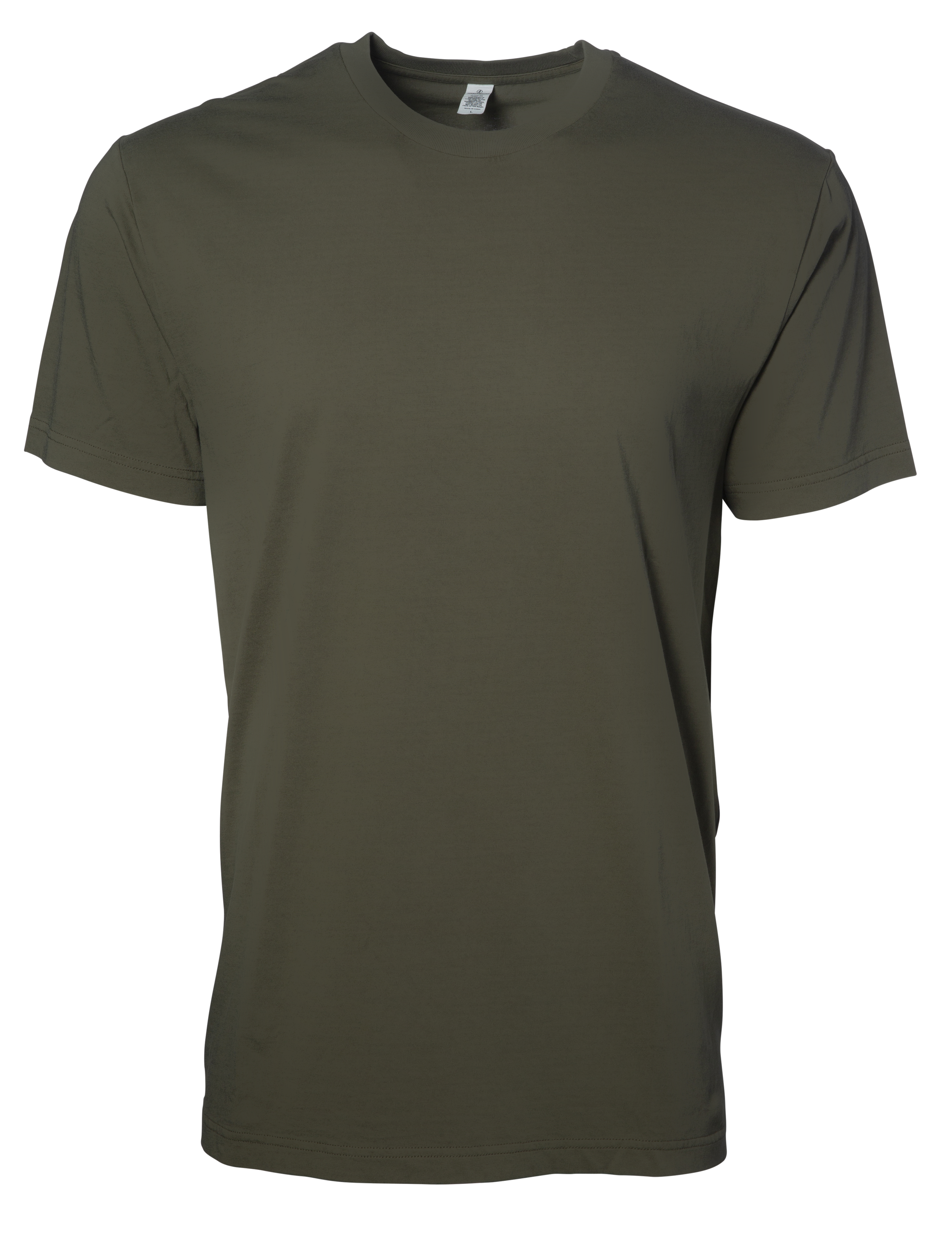 Premium Everyday Tee