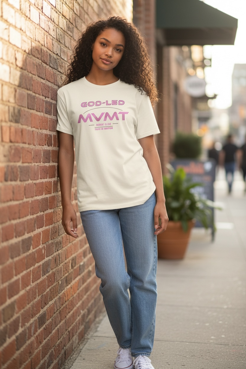 MVMT GOD-LED PINK TEE 1.PNG