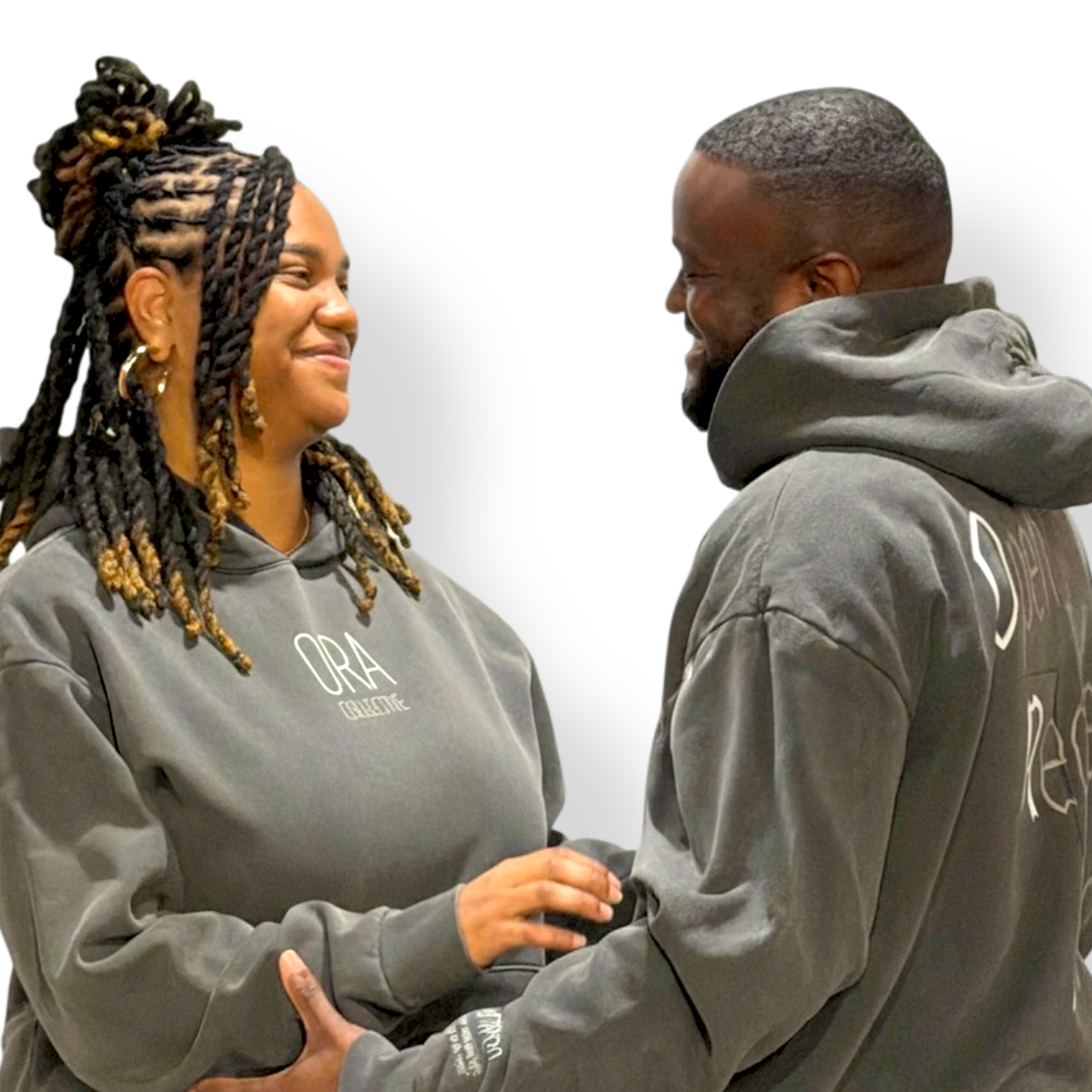 Ora Collective Heavyweight Hoodie BLACK 1.PNG