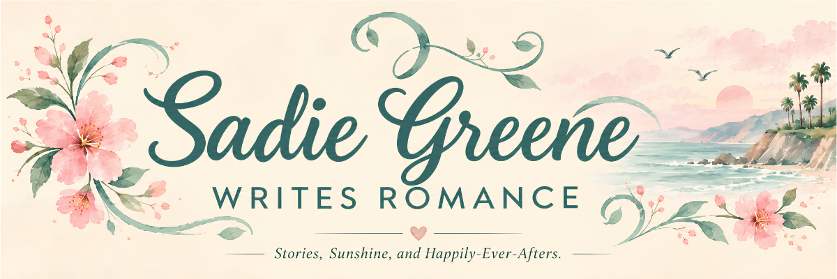 Your Site Title