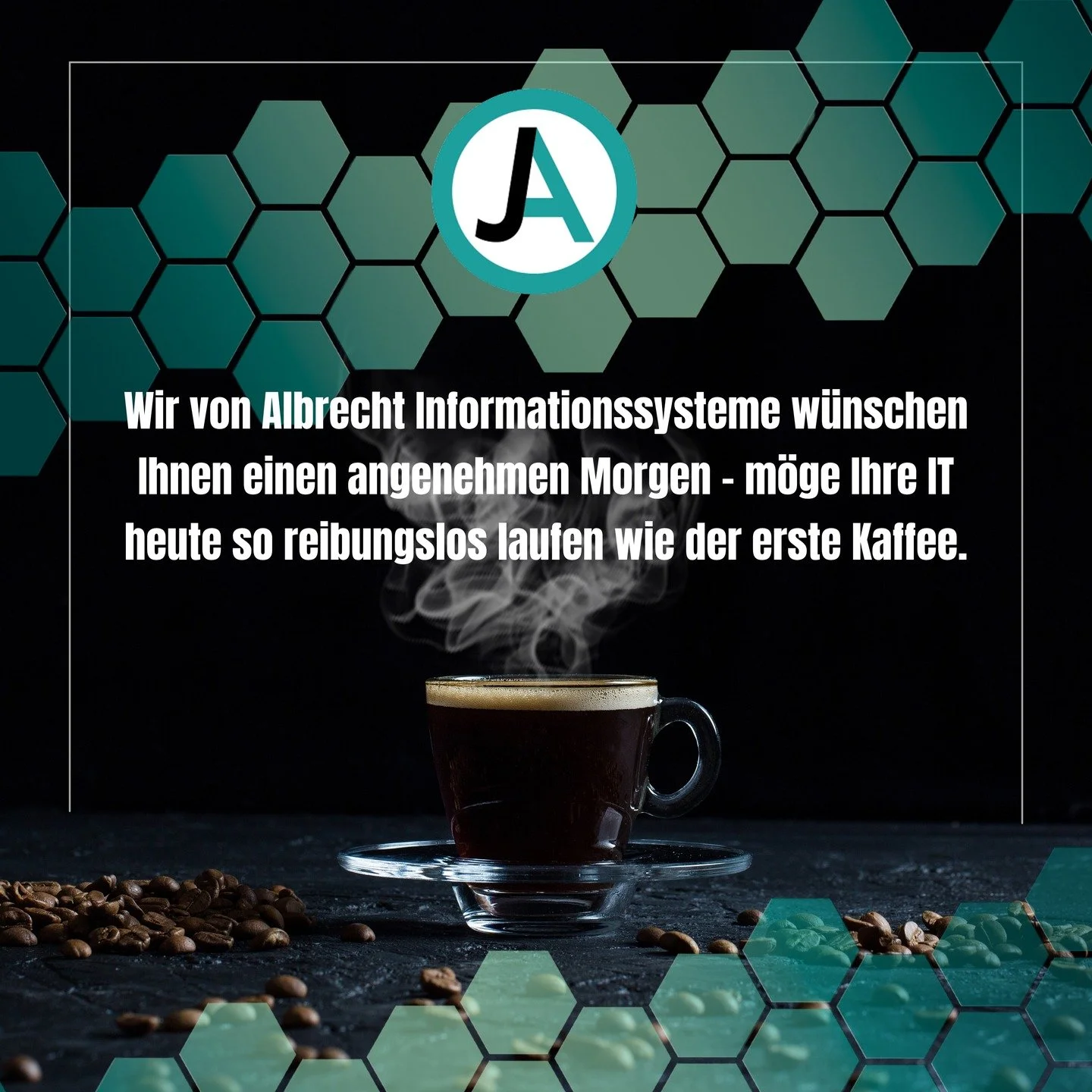 #albrechtis
#itmussbegeistern 
#itf&uuml;r&auml;rzte 
#itf&uuml;runternehmen 
#pinneberg 
#pinnebergleben