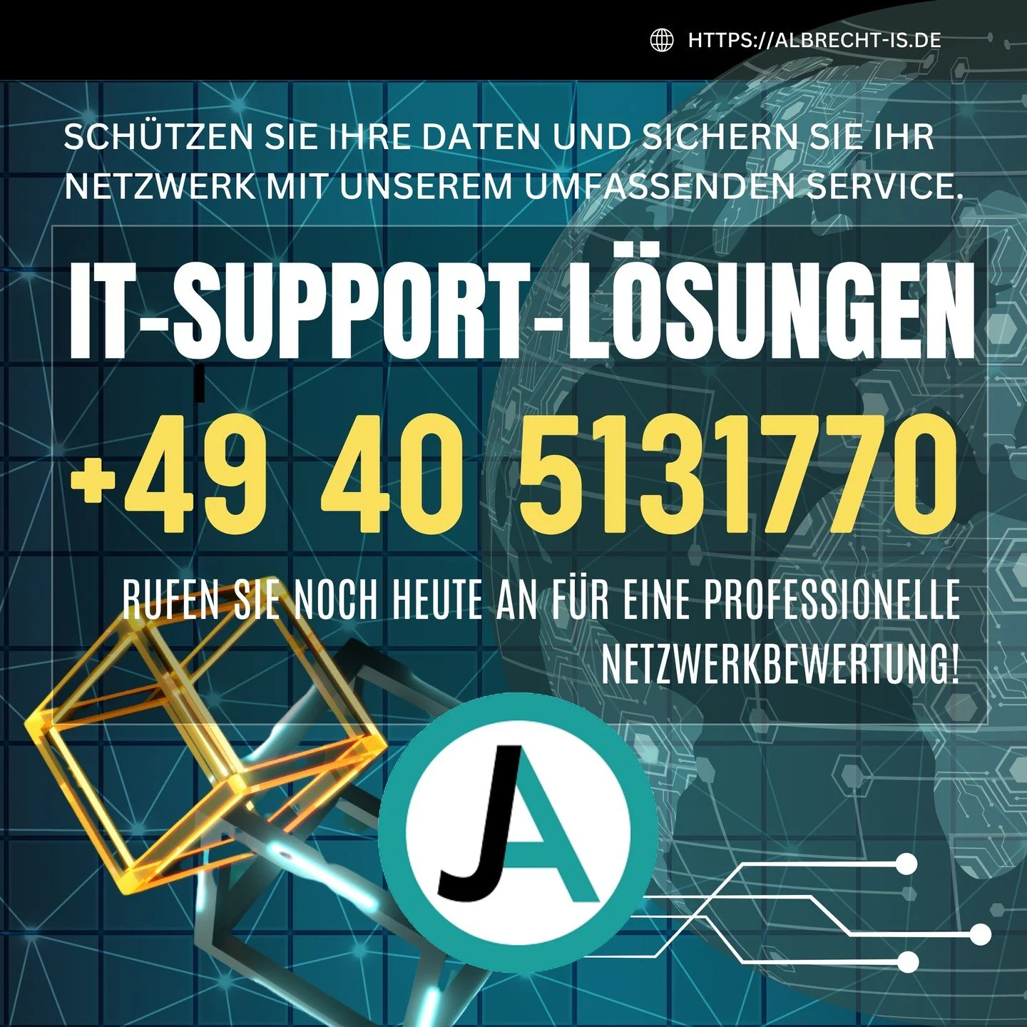 #itf&uuml;runternehmen #itf&uuml;r&auml;rzte #itmussbegeistern #albrechtis #pinneberg #pinnebergerleben