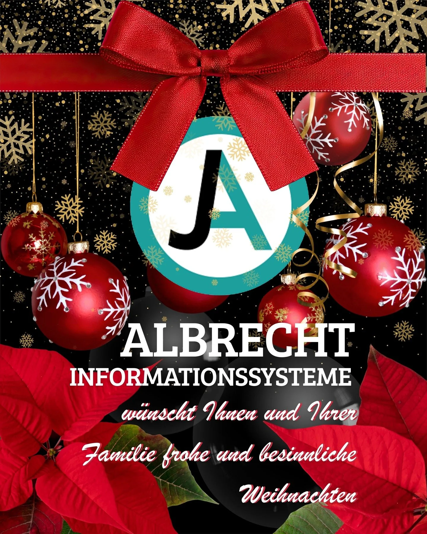 #pinneberg 
#pinnebergerleben 
#albrechtis 
#itmussbegeistern 
#freueweihnachten 
#weinachten 
#weinachteninpinneberg
#itinpinneberg
#itf&uuml;r&auml;rzte