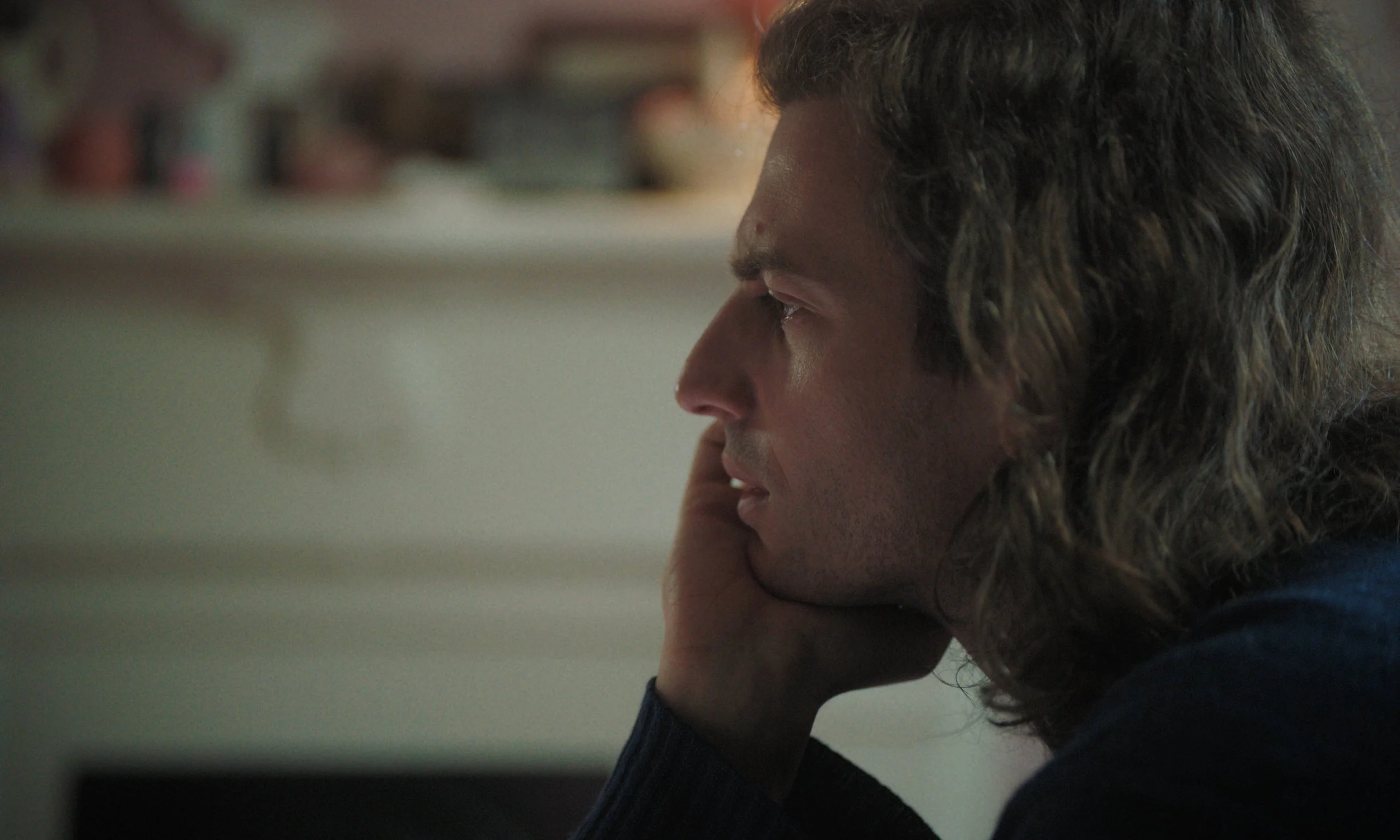 Tea_FinalStills_TIFF_Still_68_00107148.jpg