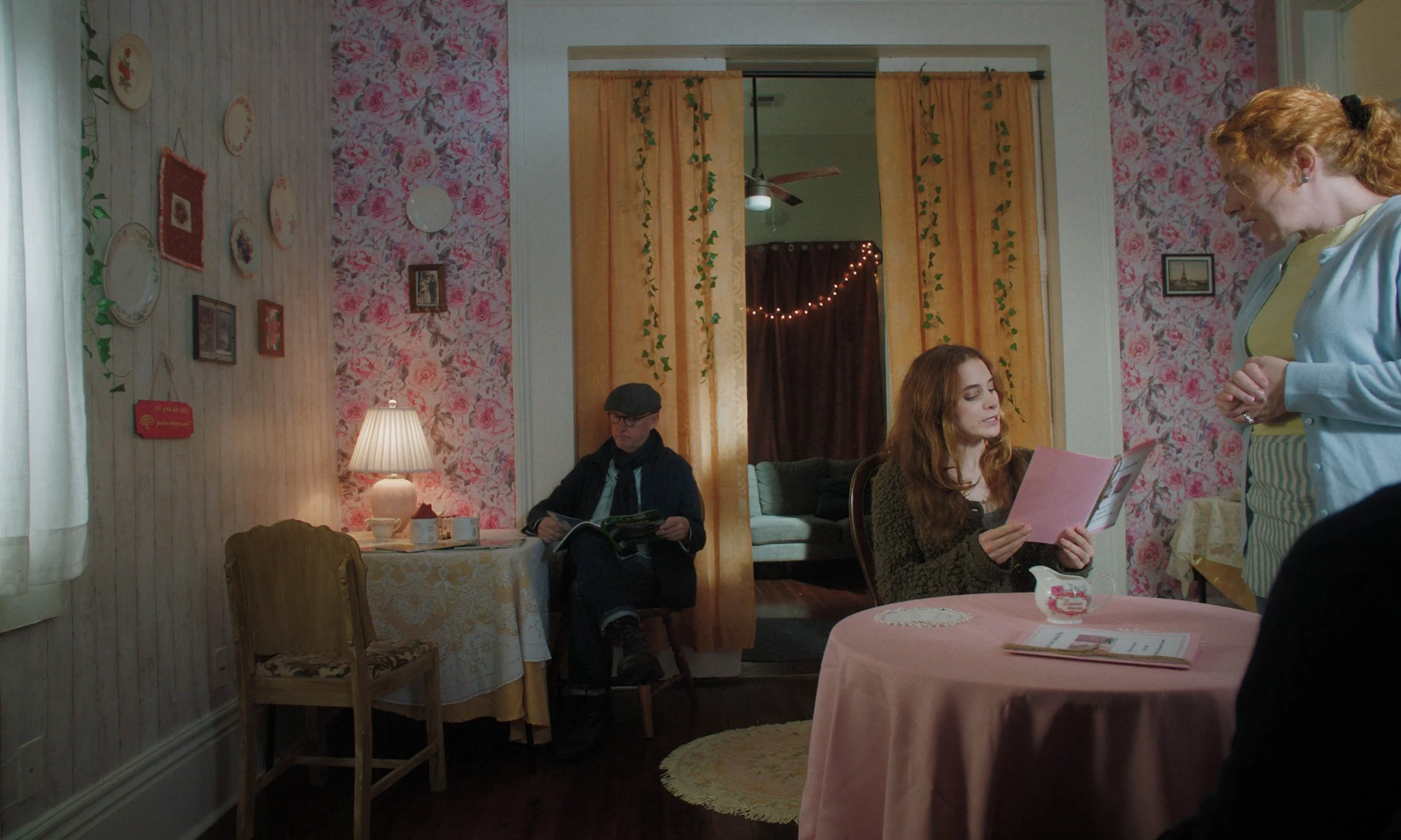 Tea_FinalStills_TIFF_Still_34_00095806.jpg