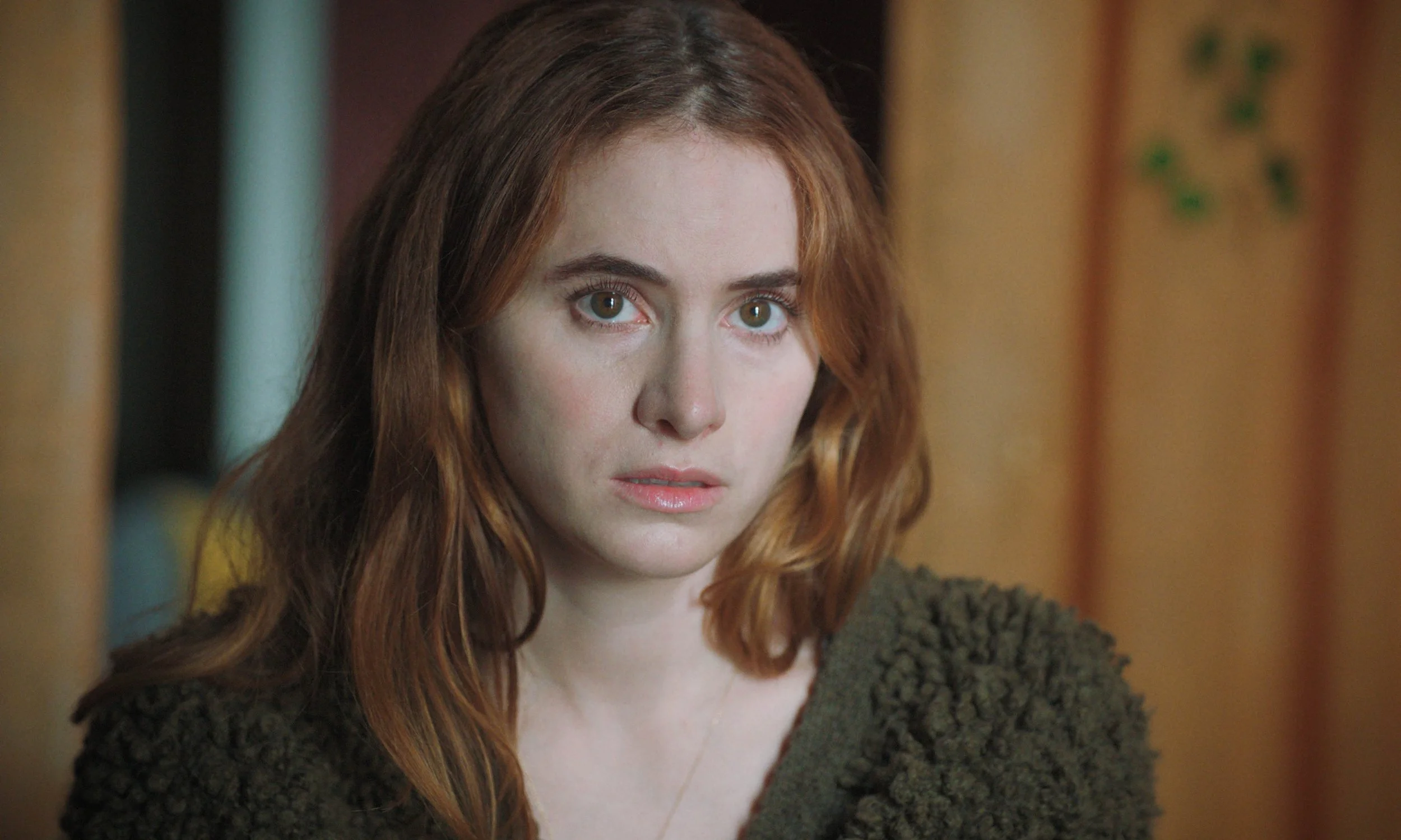 Tea_FinalStills_TIFF_Still_65_00106276.jpg