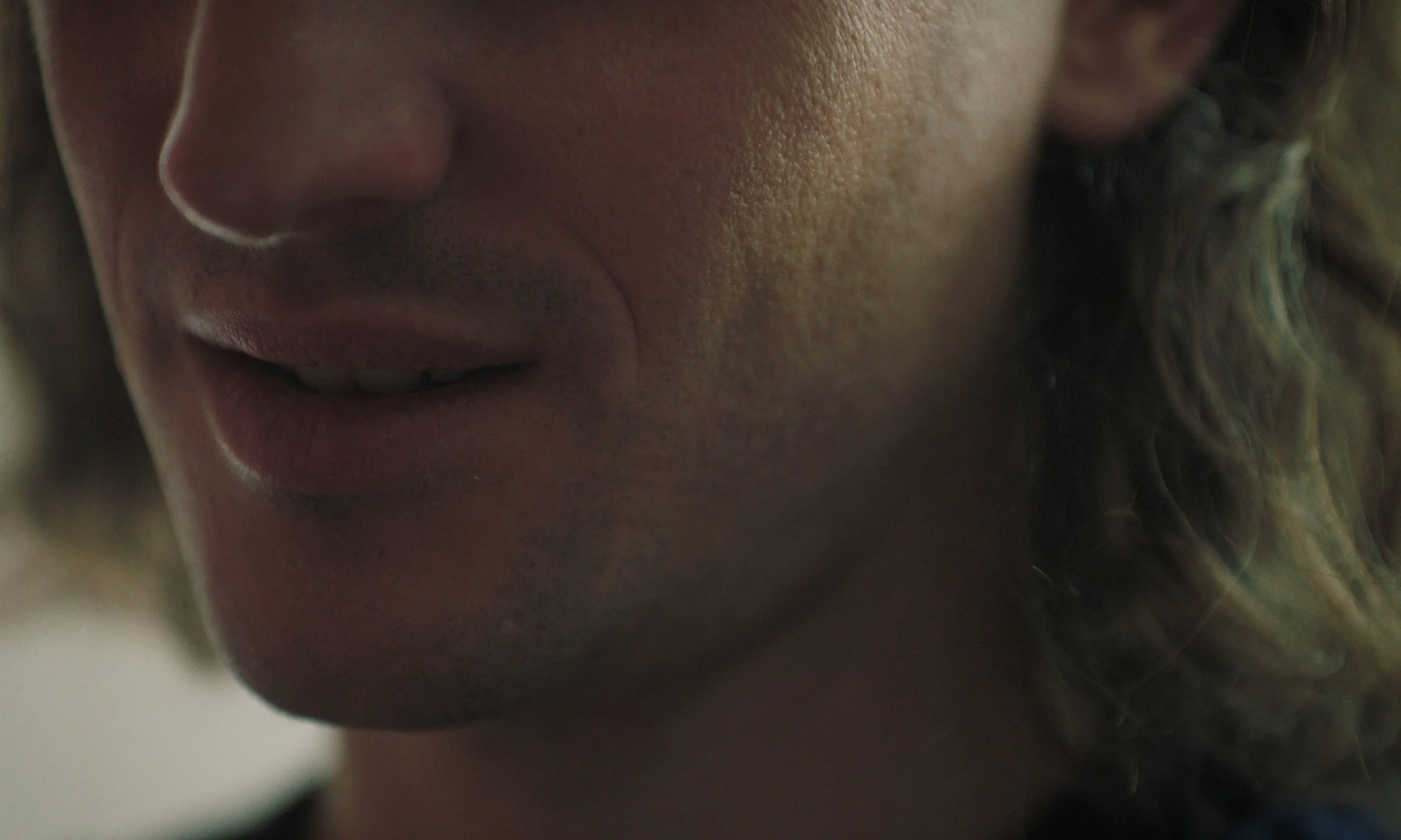 Tea_FinalStills_TIFF_Still_31_00095494.jpg