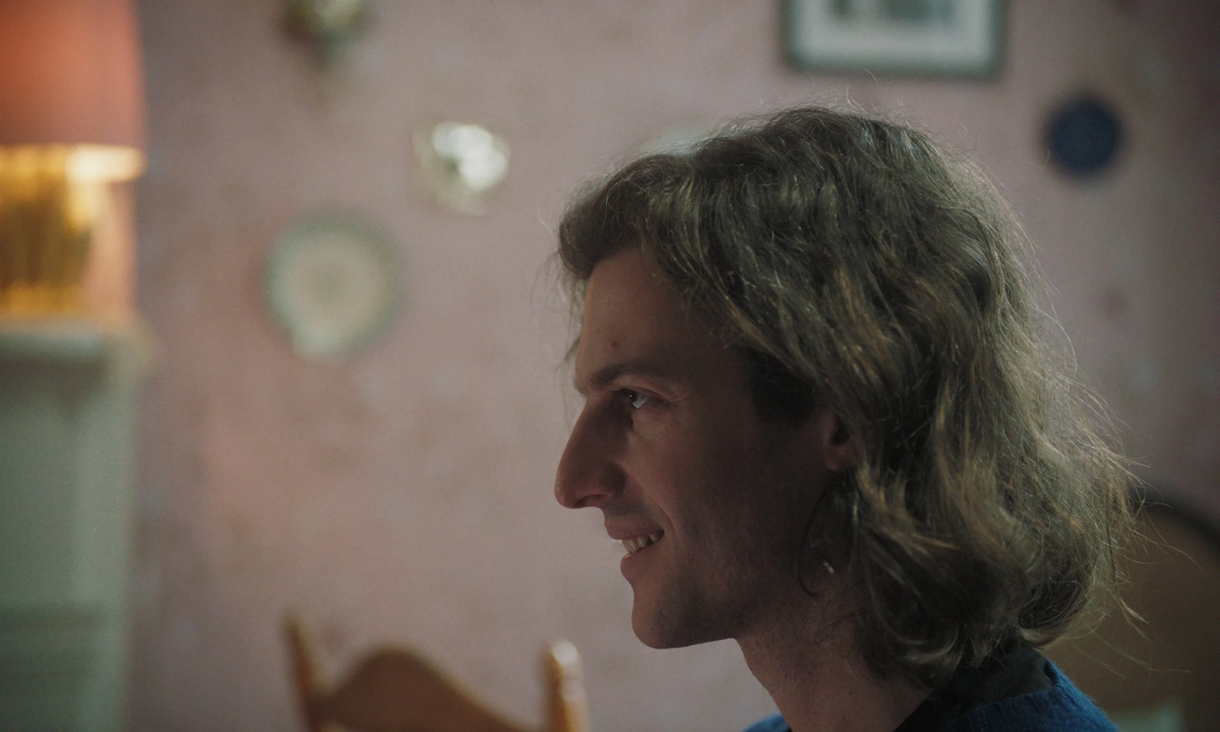 Tea_FinalStills_TIFF_Still_57_00101934.jpg