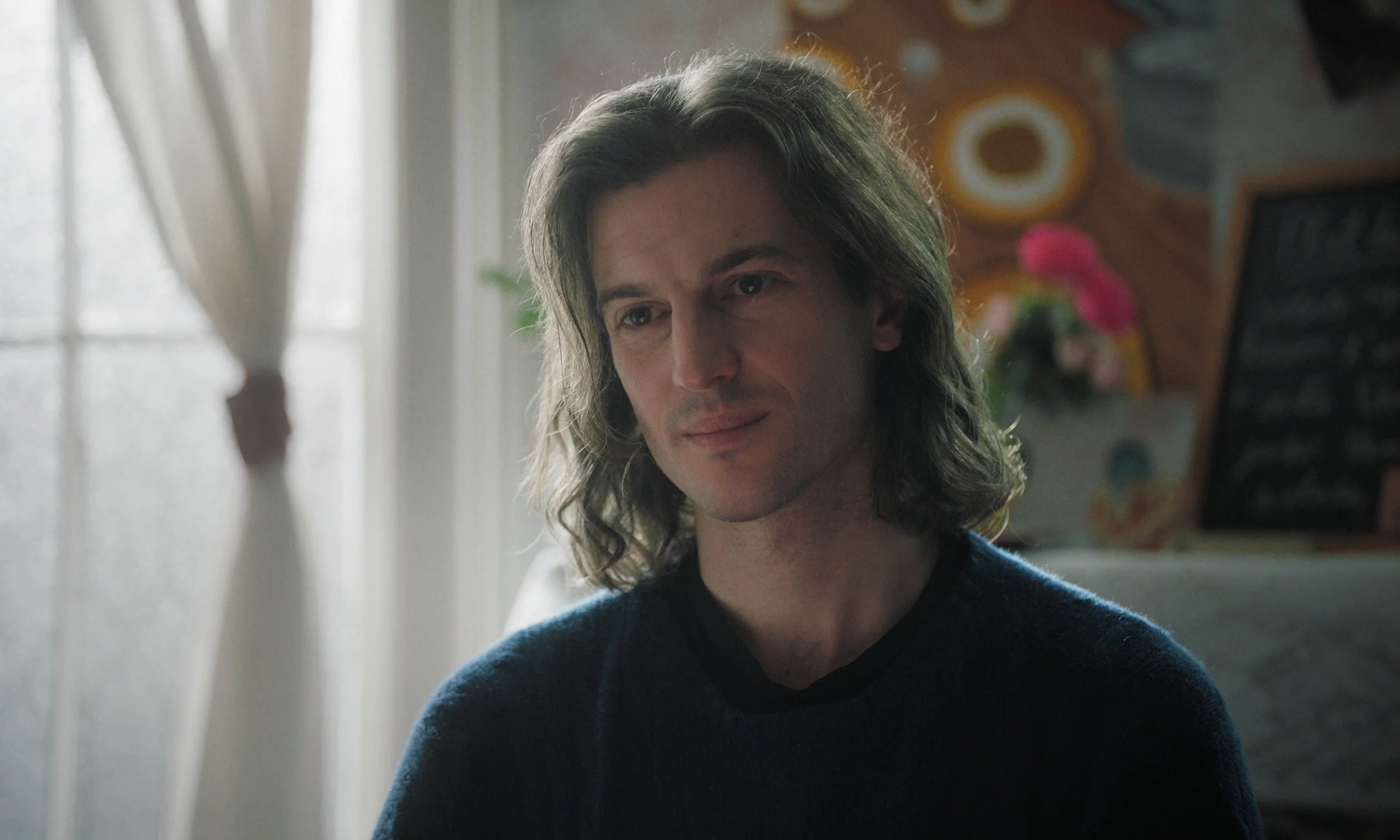 Tea_FinalStills_TIFF_Still_51_00100222.jpg
