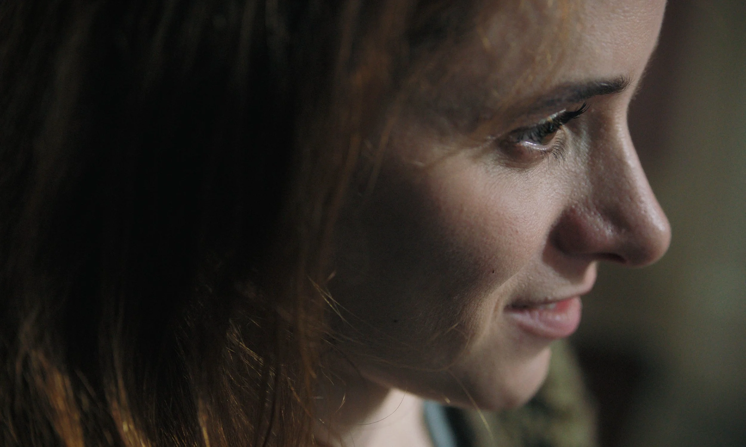 Tea_FinalStills_TIFF_Still_28_00095429.jpg