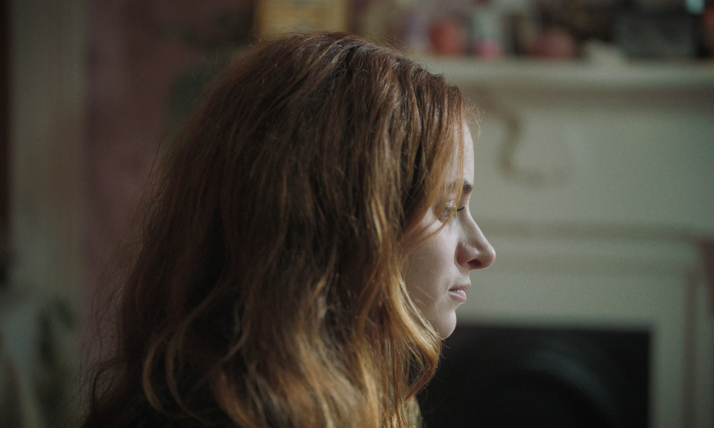 Tea_FinalStills_TIFF_Still_67_00106875.jpg