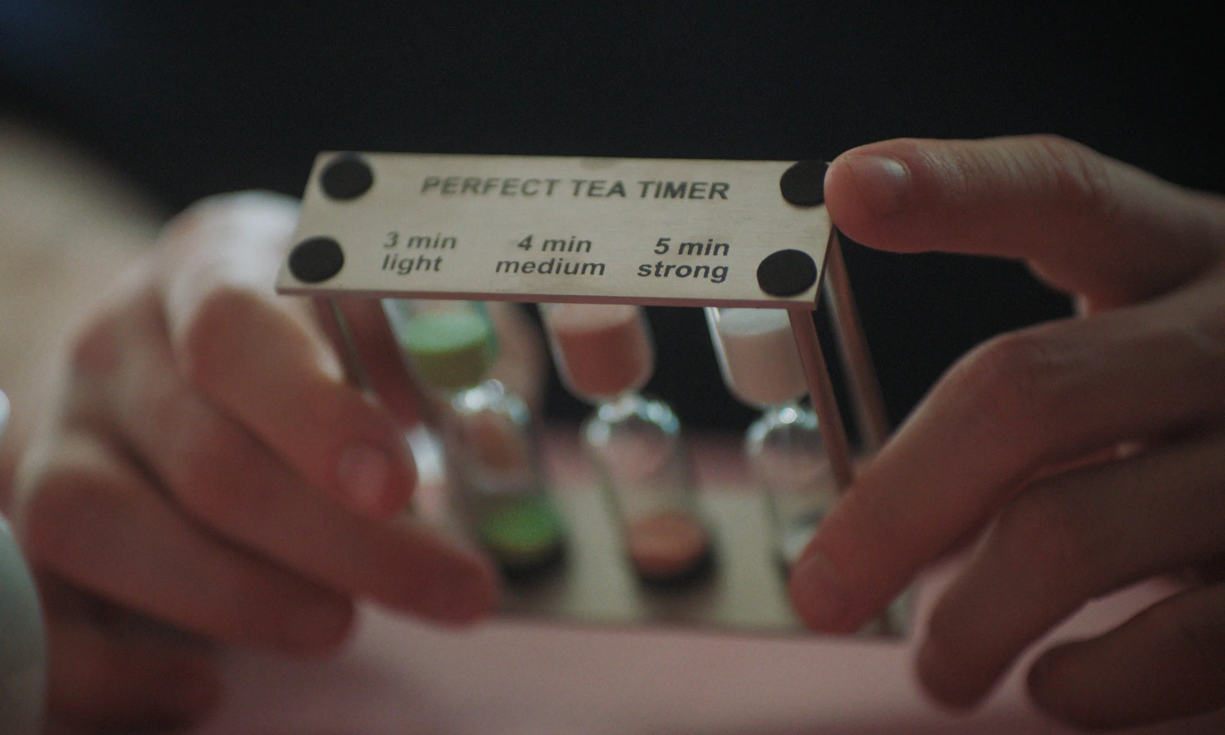 Tea_FinalStills_TIFF_Still_46_00098954.jpg