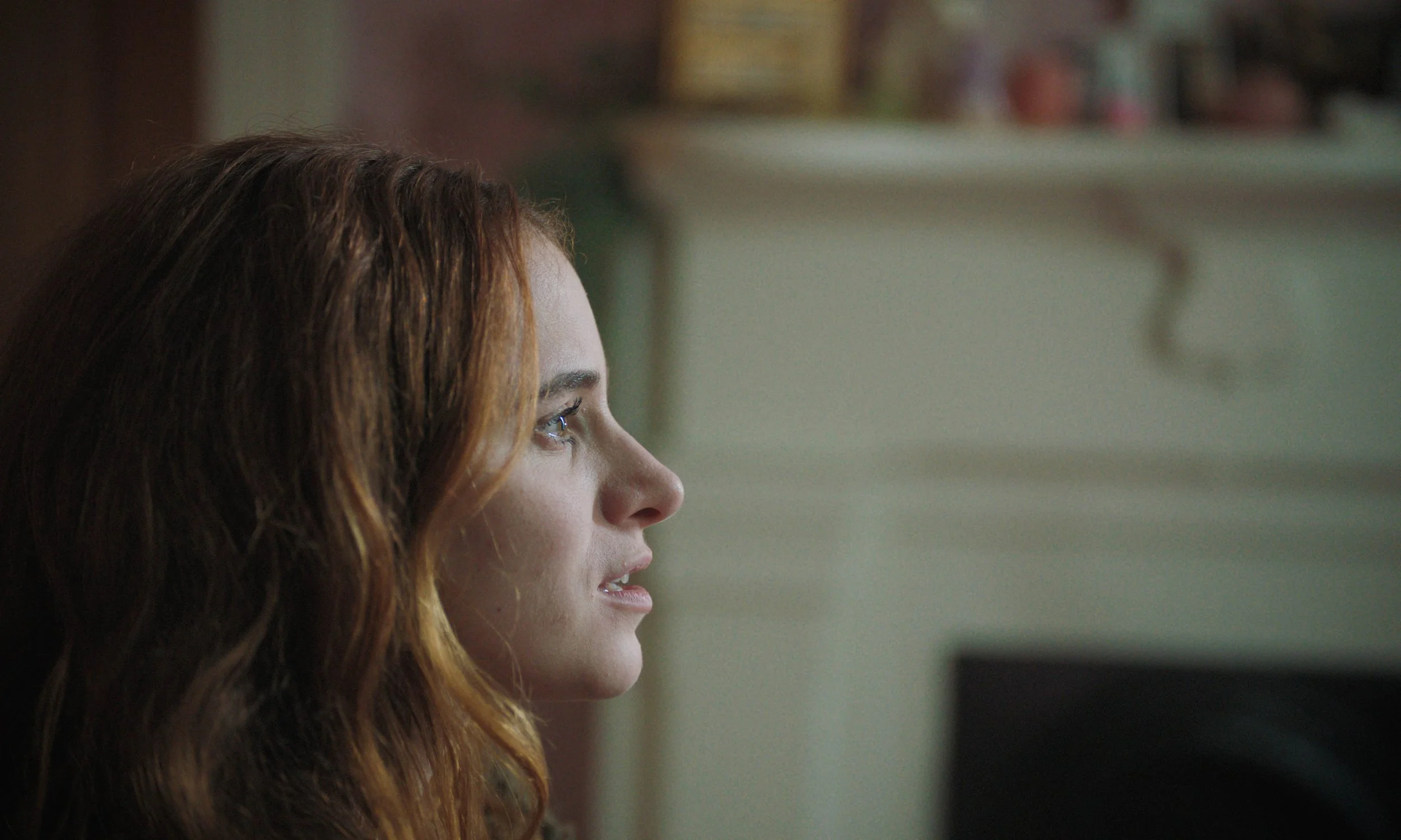 Tea_FinalStills_TIFF_Still_56_00101408.jpg